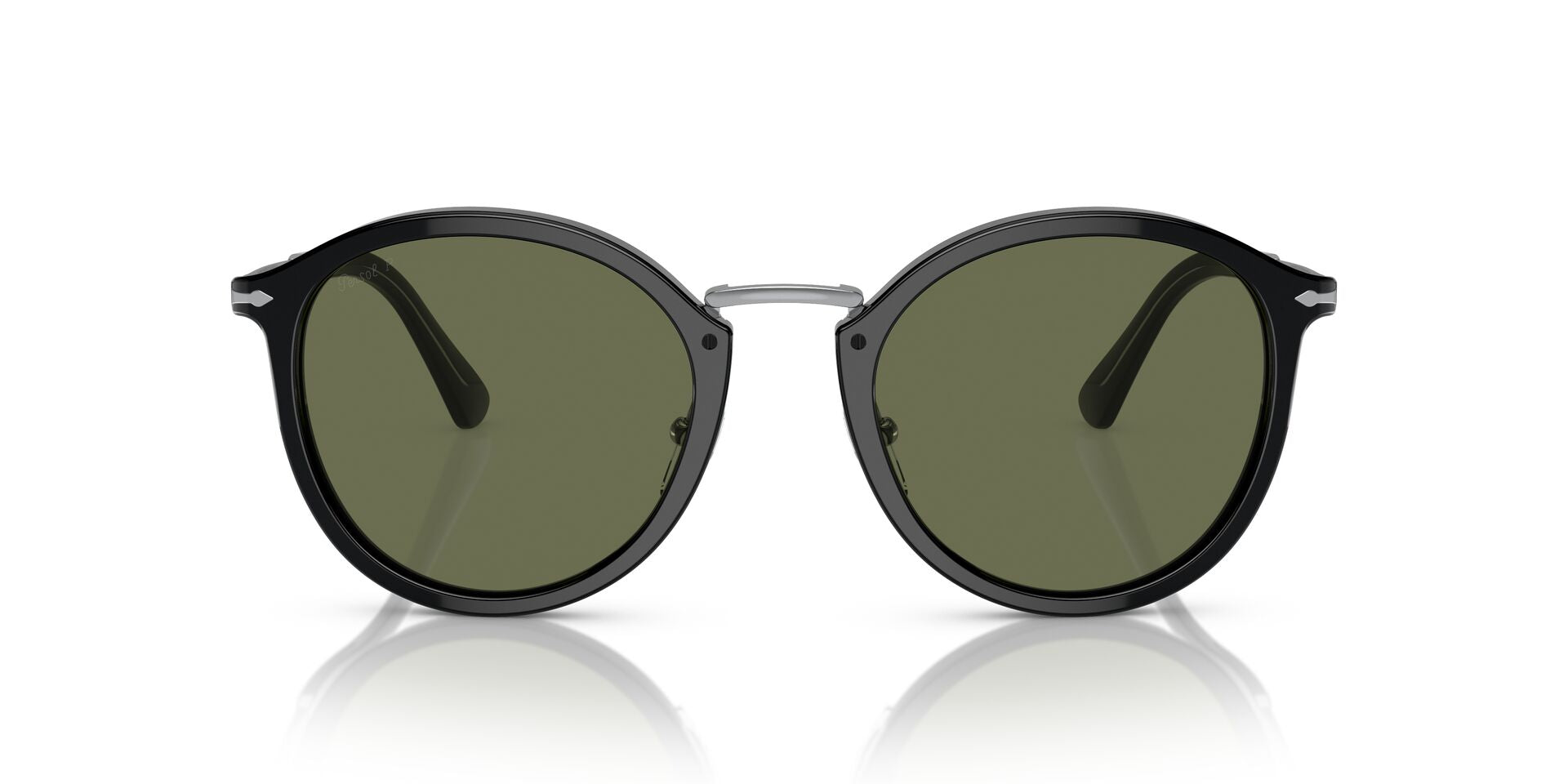 PERSOL PO3309S 95/58 53