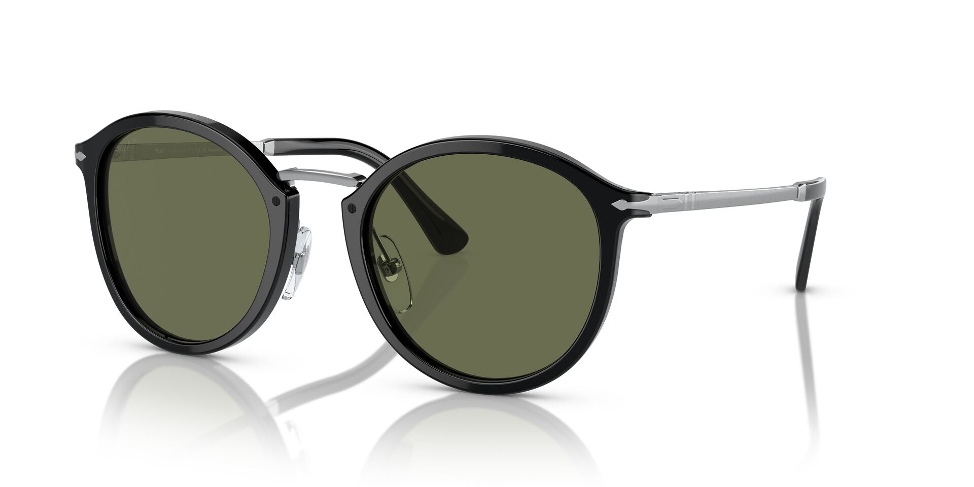 PERSOL PO3309S 95/58 53
