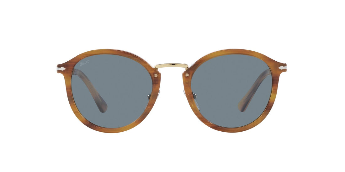 PERSOL PO3309S 960/56 53