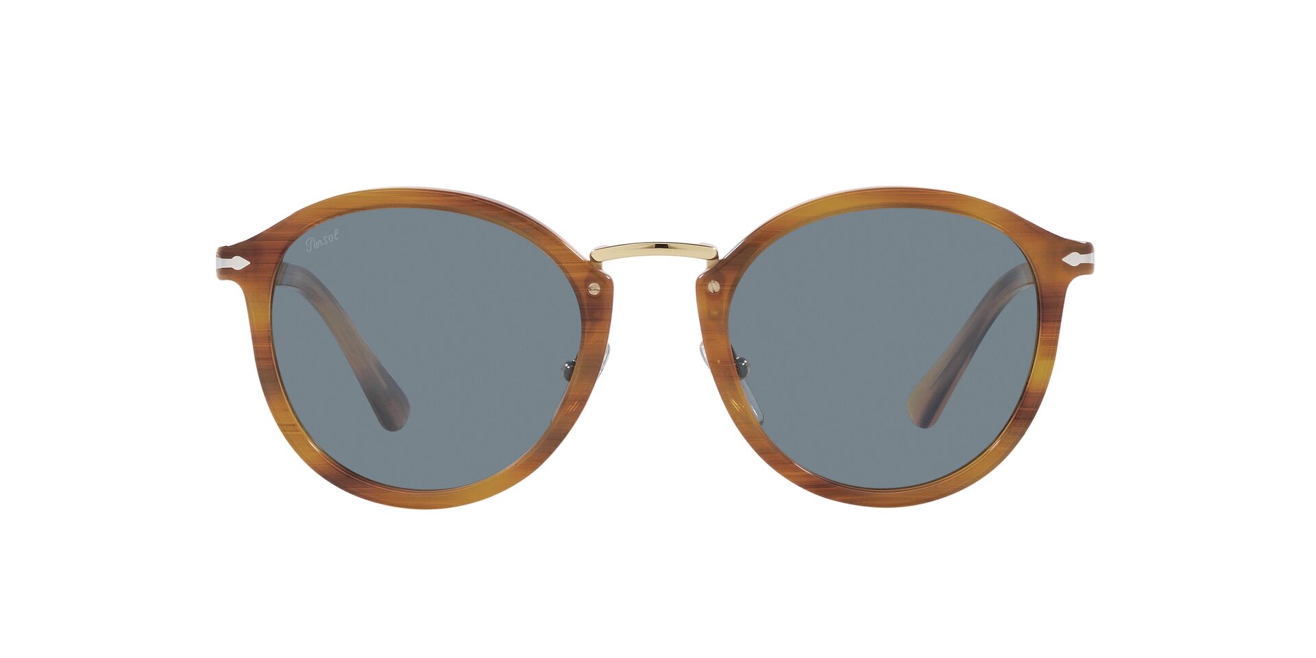 PERSOL PO3309S 960/56 53