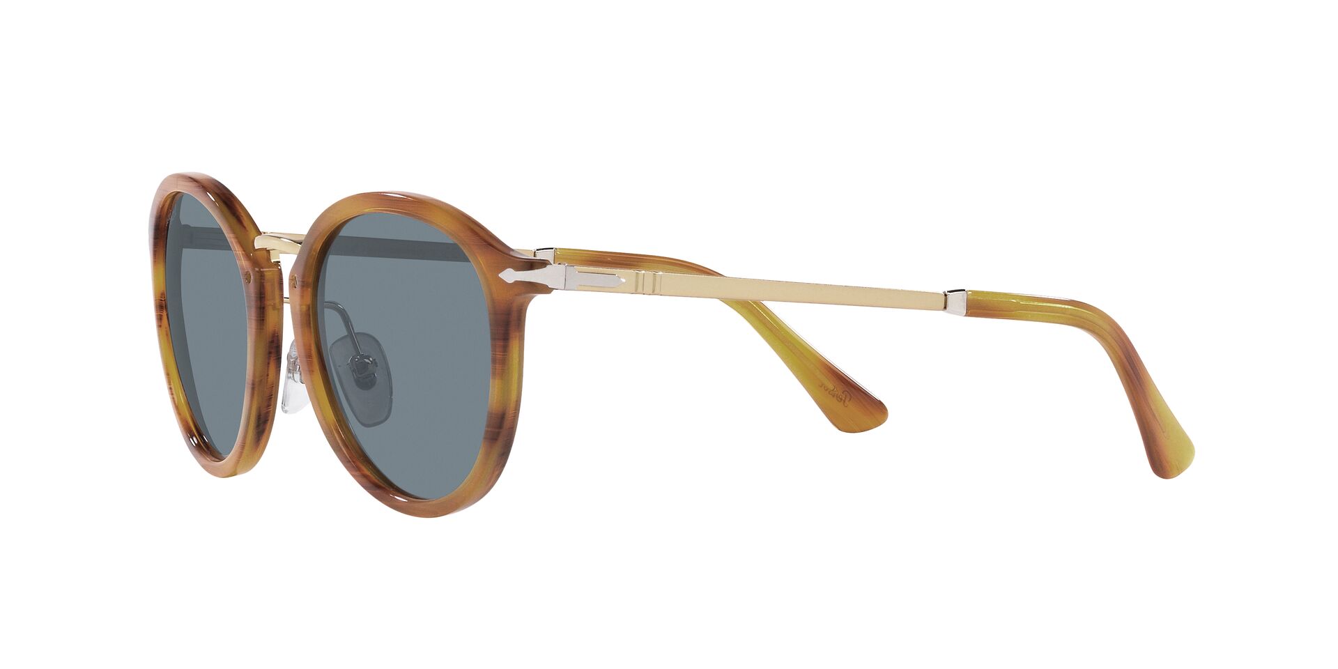 PERSOL PO3309S 960/56 53