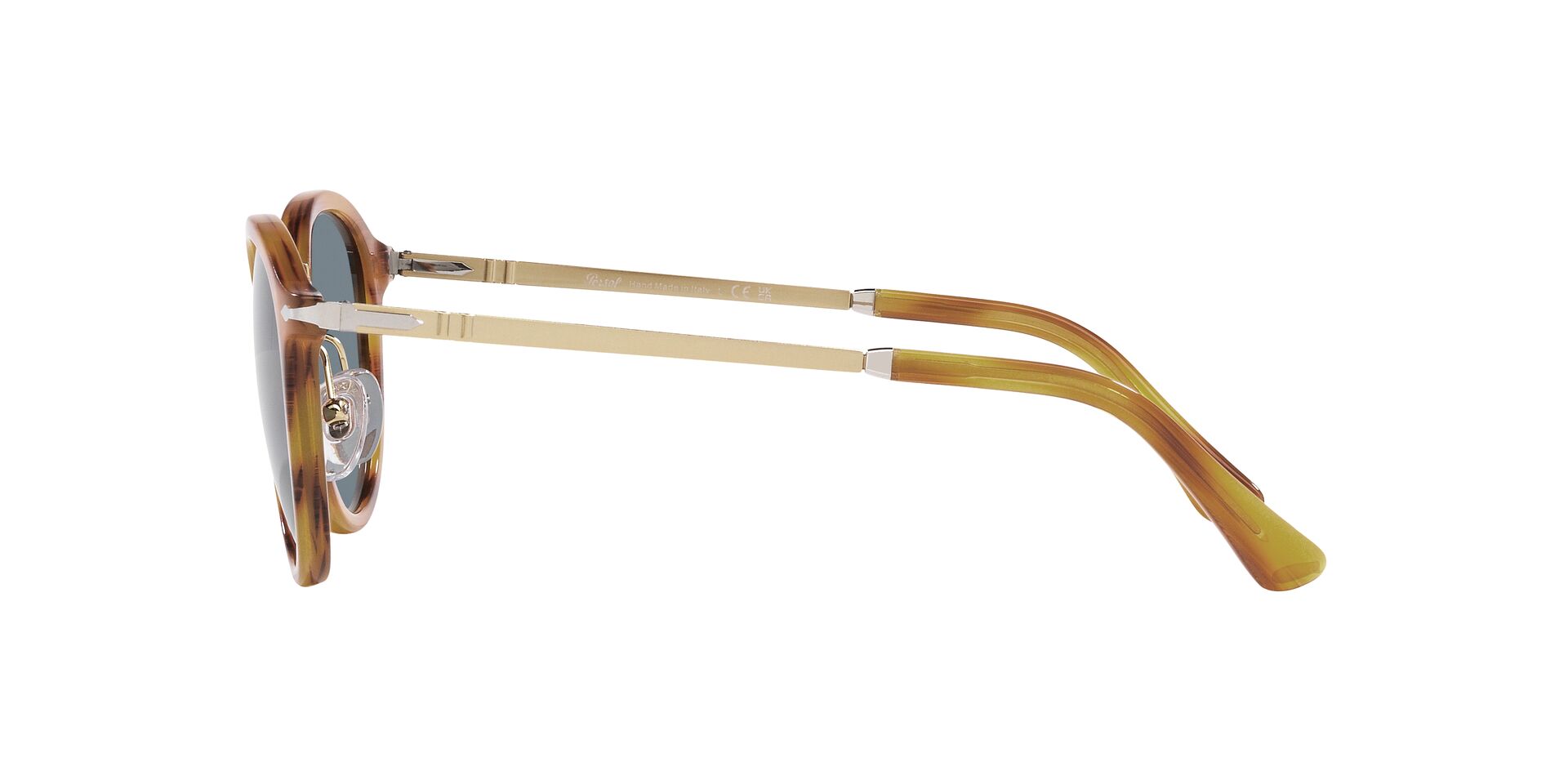 PERSOL PO3309S 960/56 53