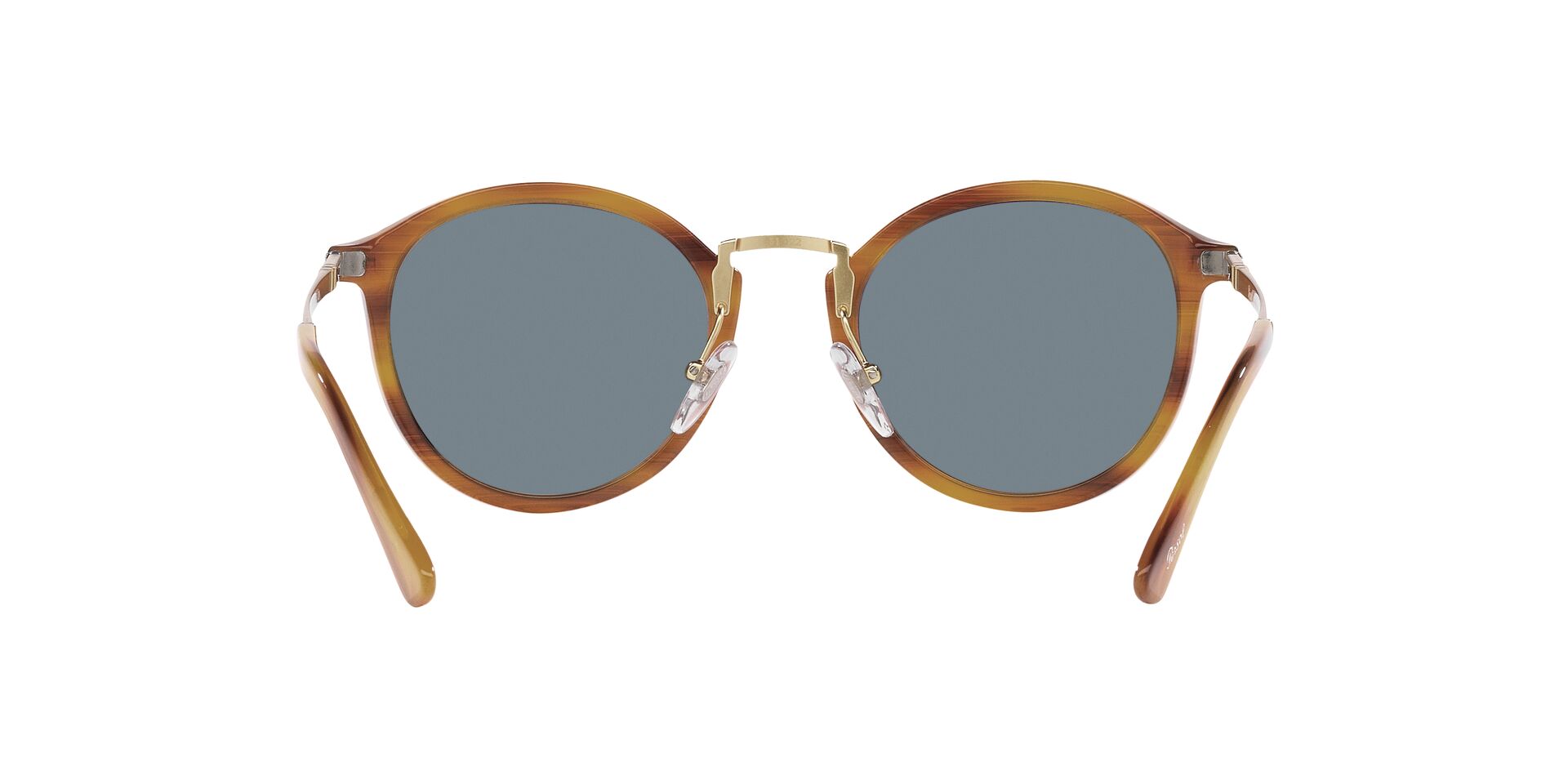 PERSOL PO3309S 960/56 51