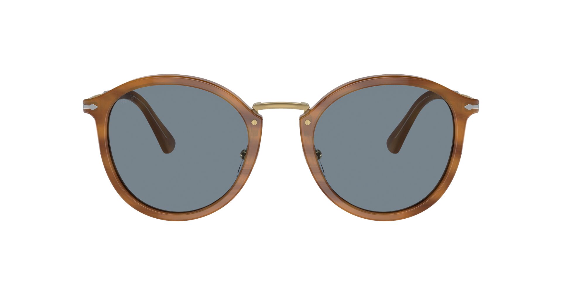 PERSOL PO3309S 960/56 53