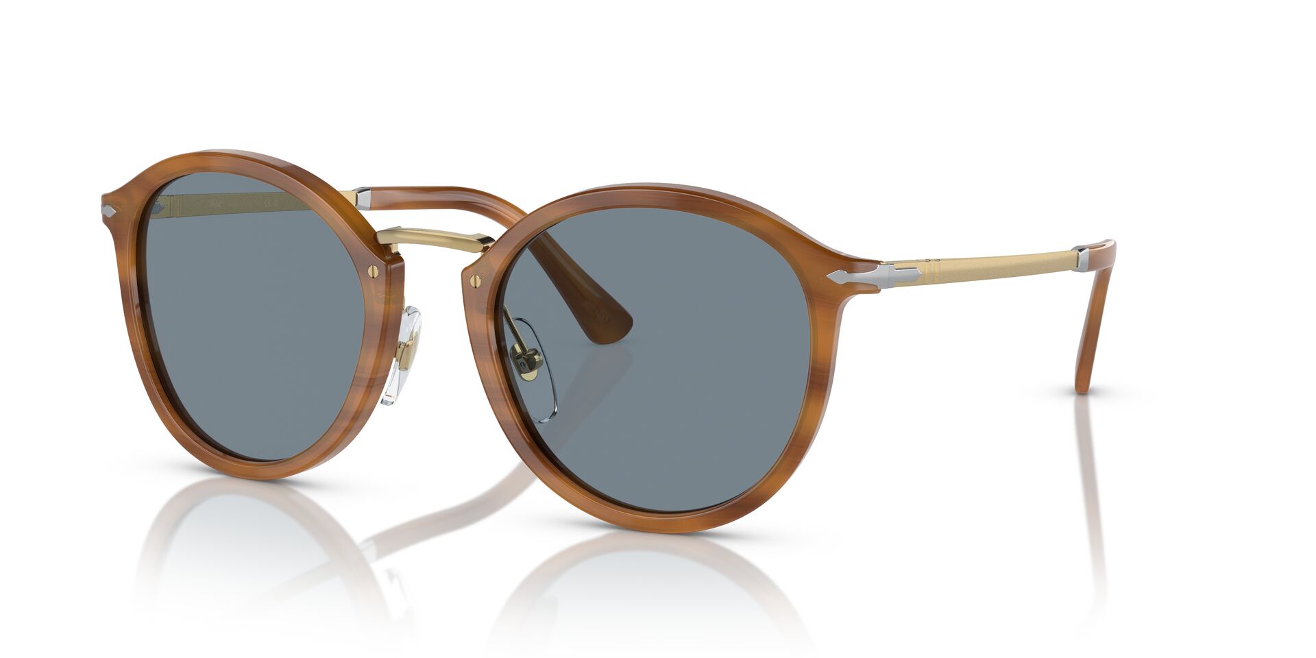 PERSOL PO3309S 960/56 51