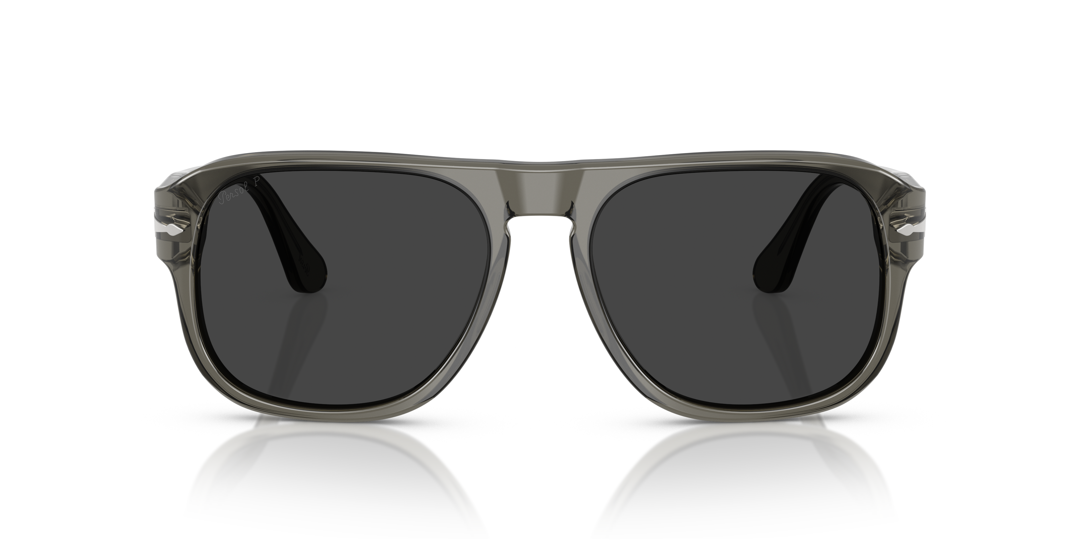 PERSOL PO3310S JEAN 110348 54