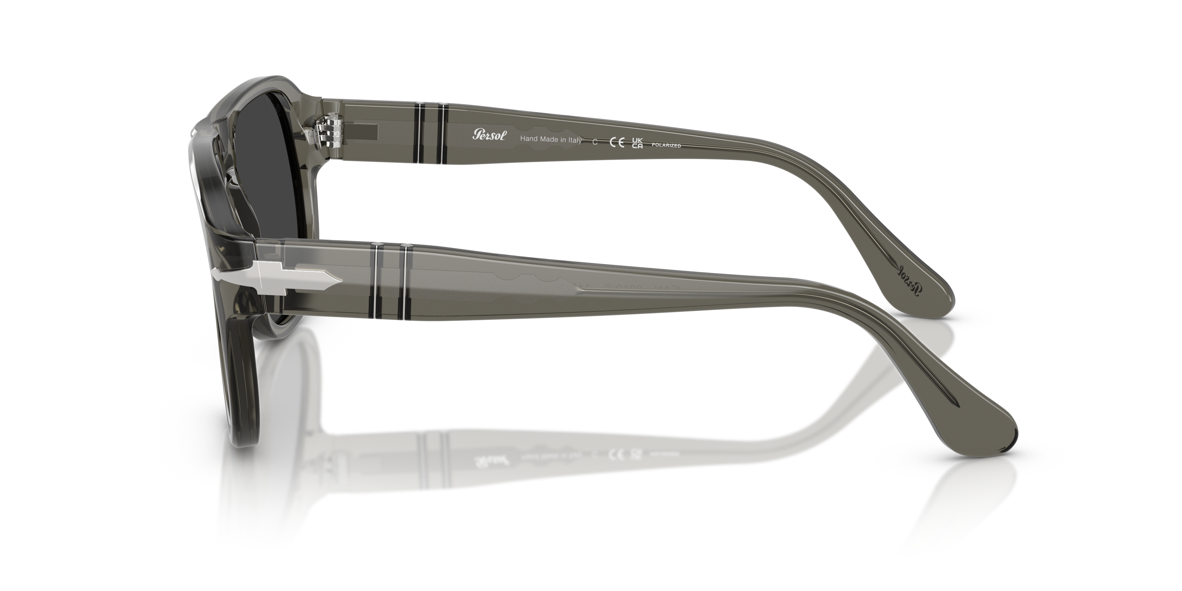 PERSOL PO3310S JEAN 110348 54