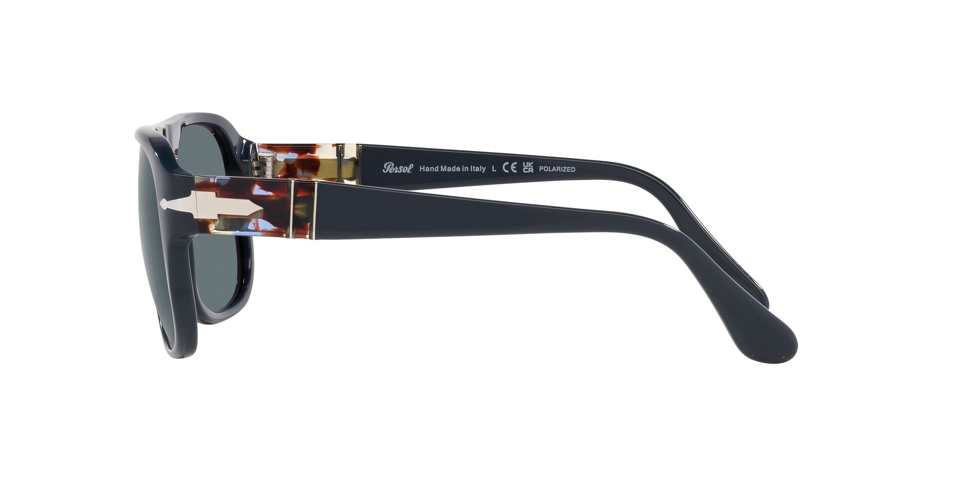 PERSOL PO3310S 11893R 57