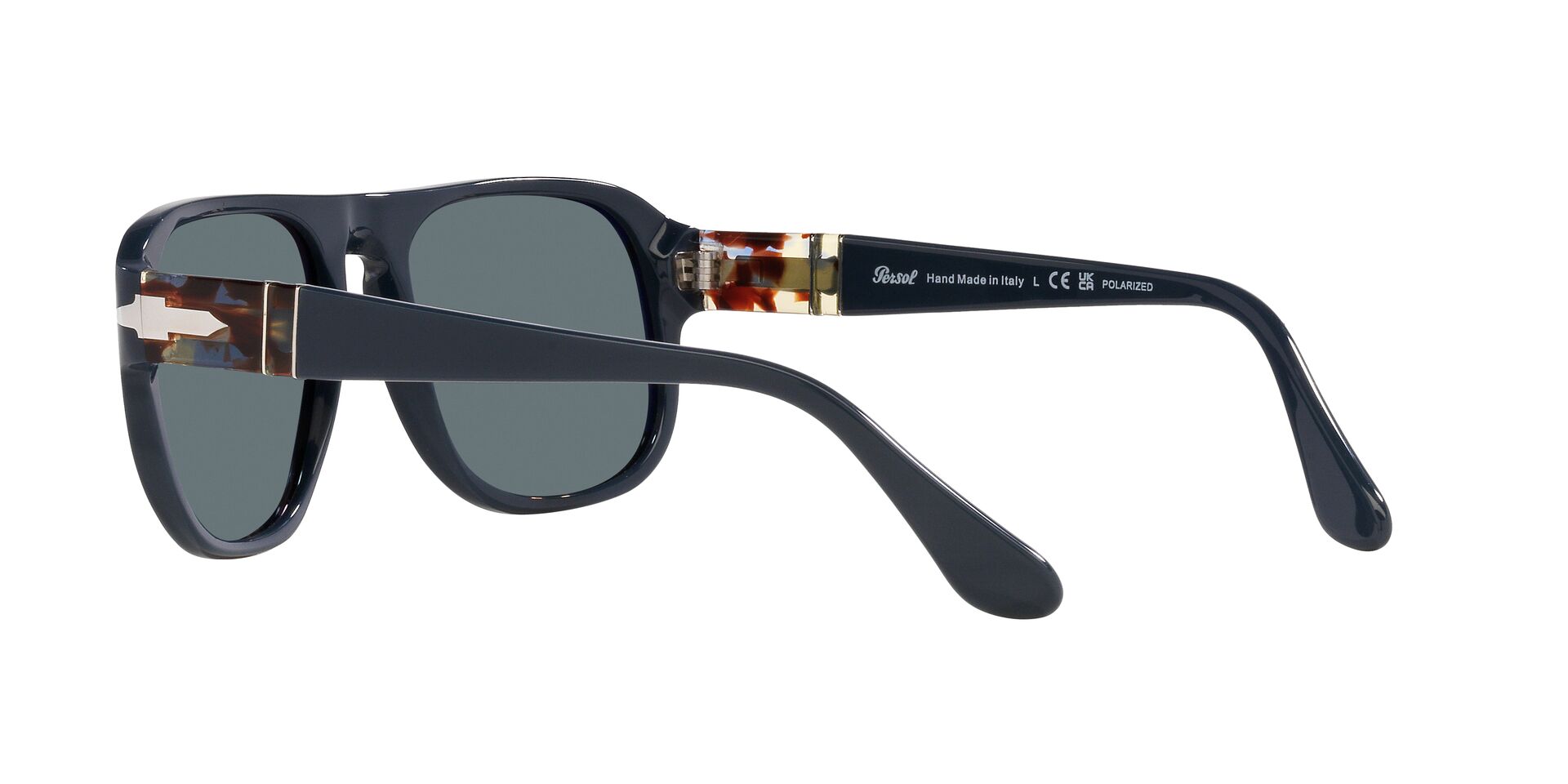 PERSOL PO3310S 11893R 57