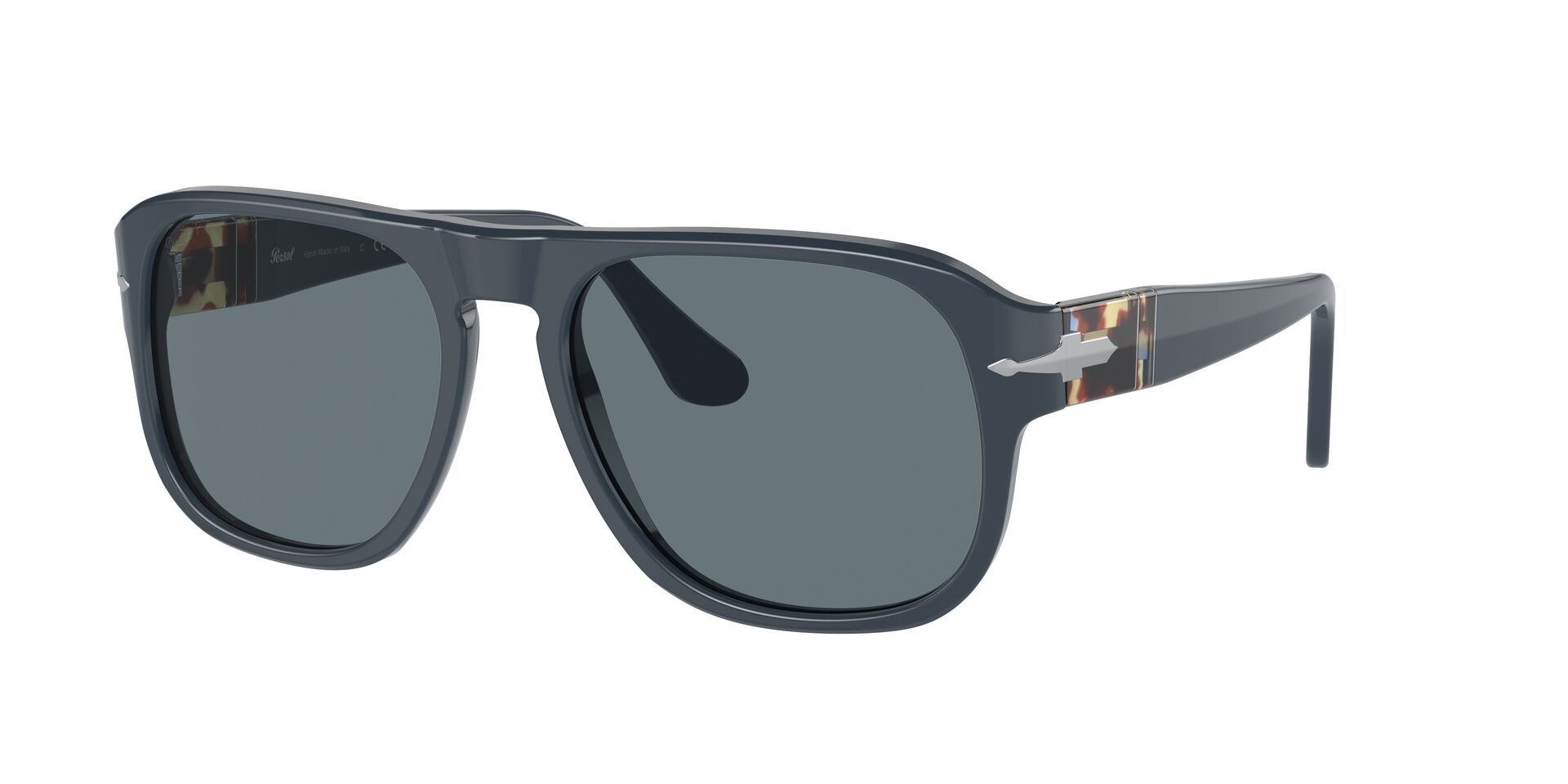 PERSOL PO3310S 11893R 57