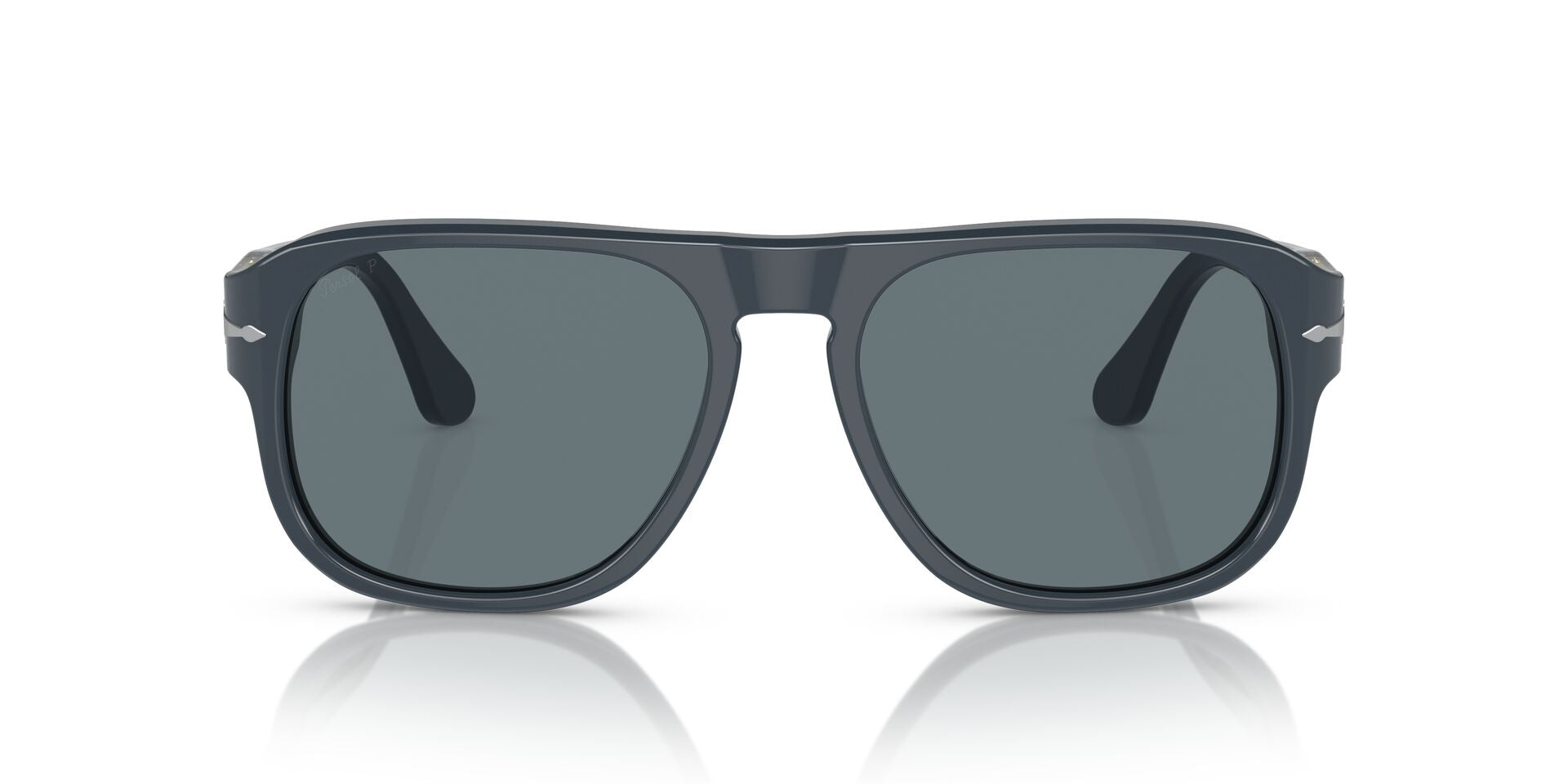 PERSOL PO3310S 11893R 57