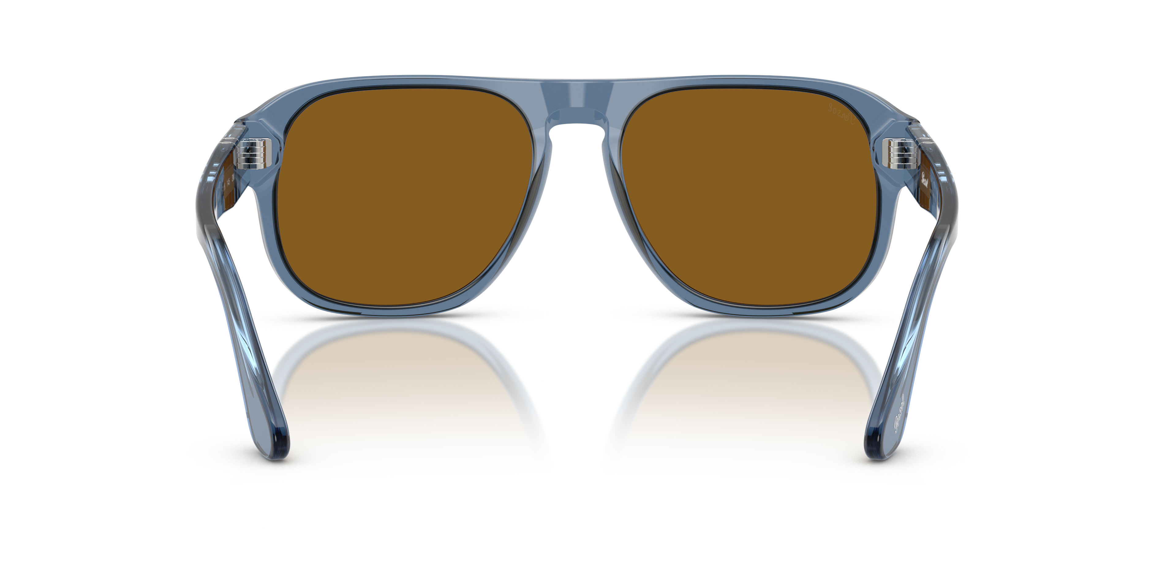 PERSOL PO3310S JEAN 121833 54