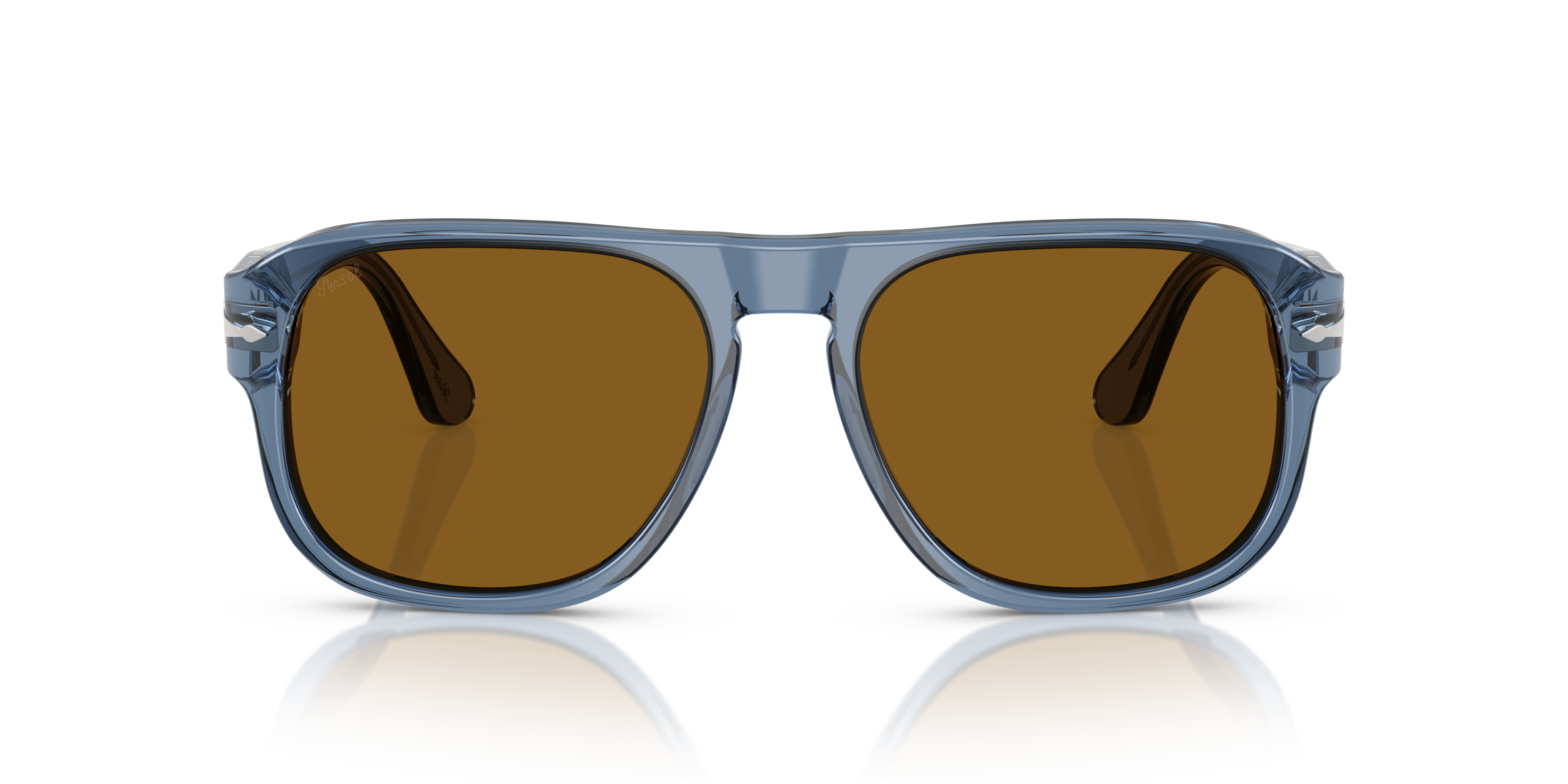 PERSOL PO3310S JEAN 121833 54