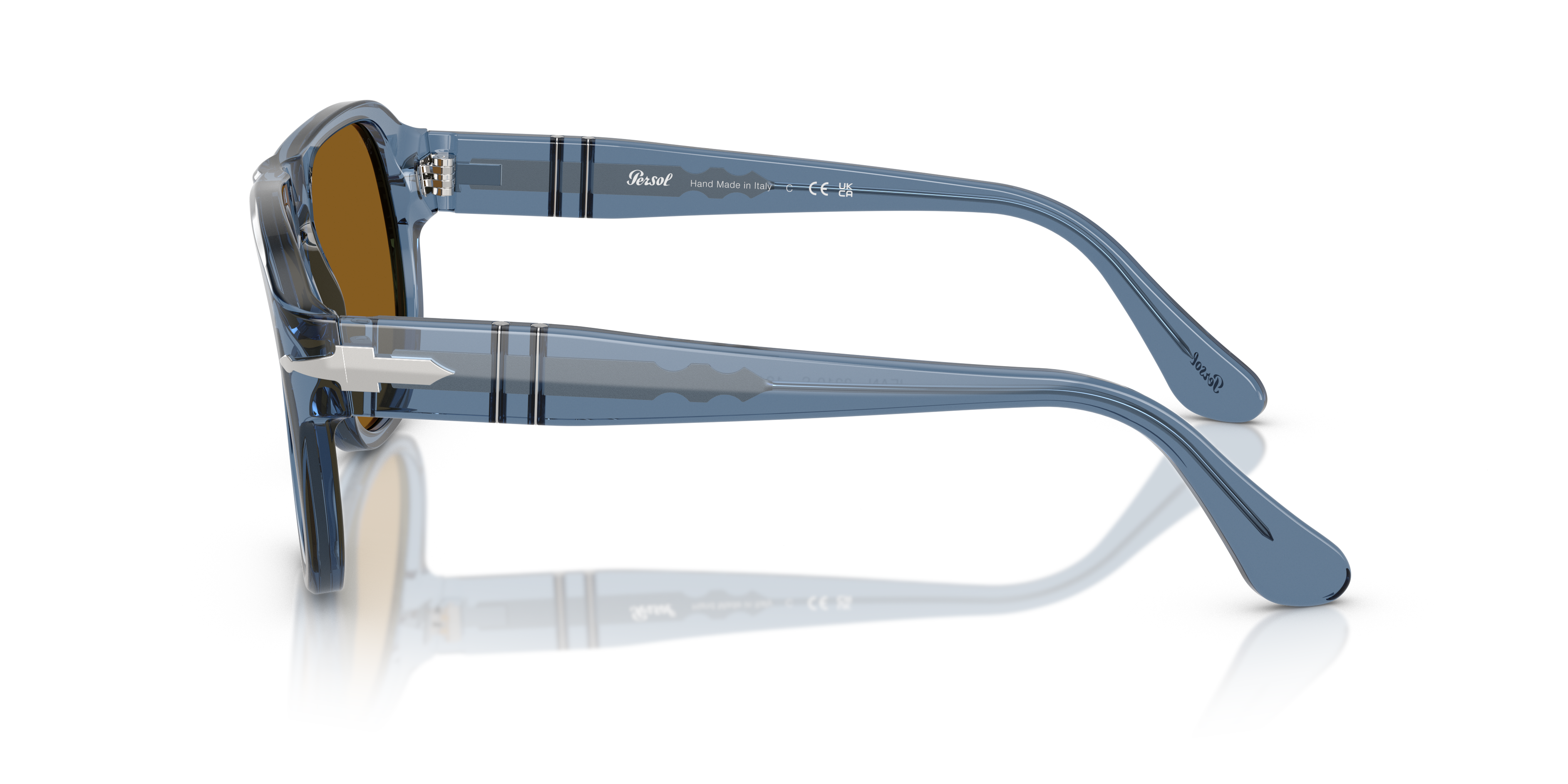 PERSOL PO3310S JEAN 121833 57