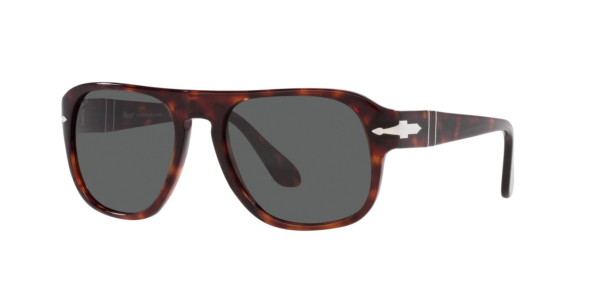 PERSOL PO3310S 24/B1 54