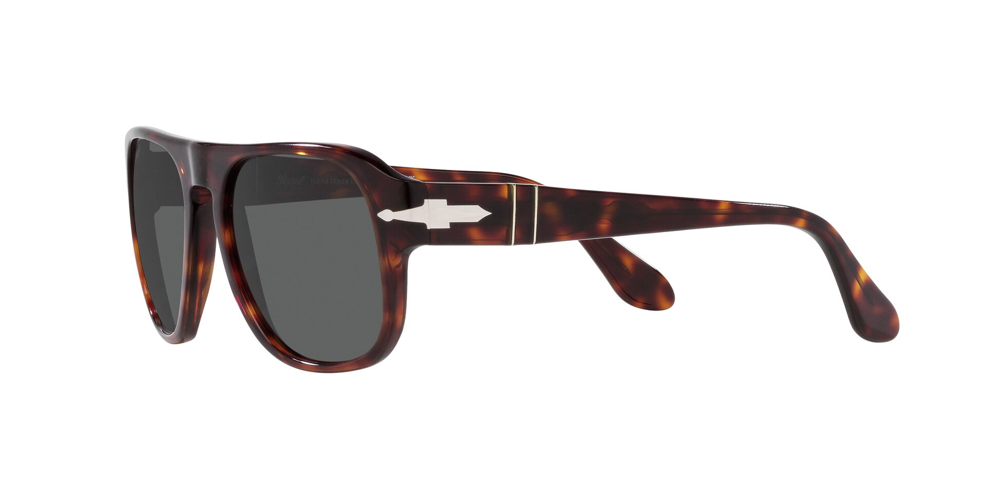 PERSOL PO3310S 24/B1 57