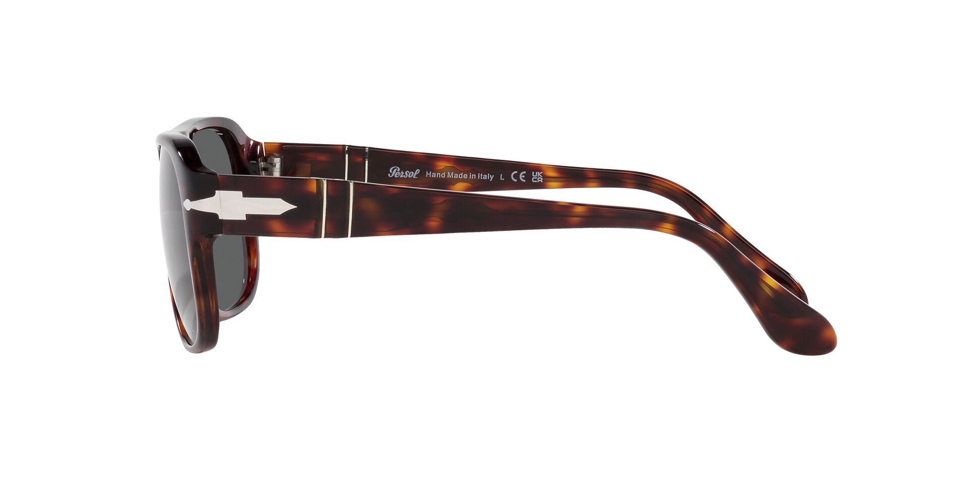 PERSOL PO3310S 24/B1 54