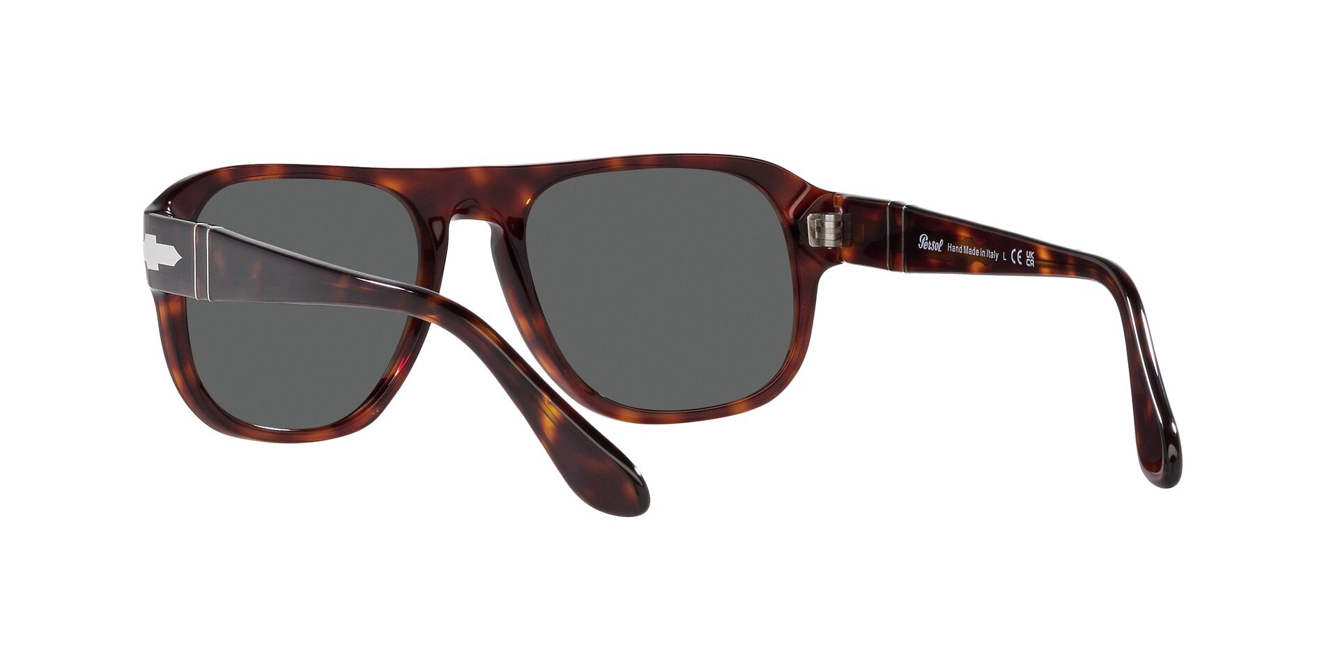 PERSOL PO3310S 24/B1 54