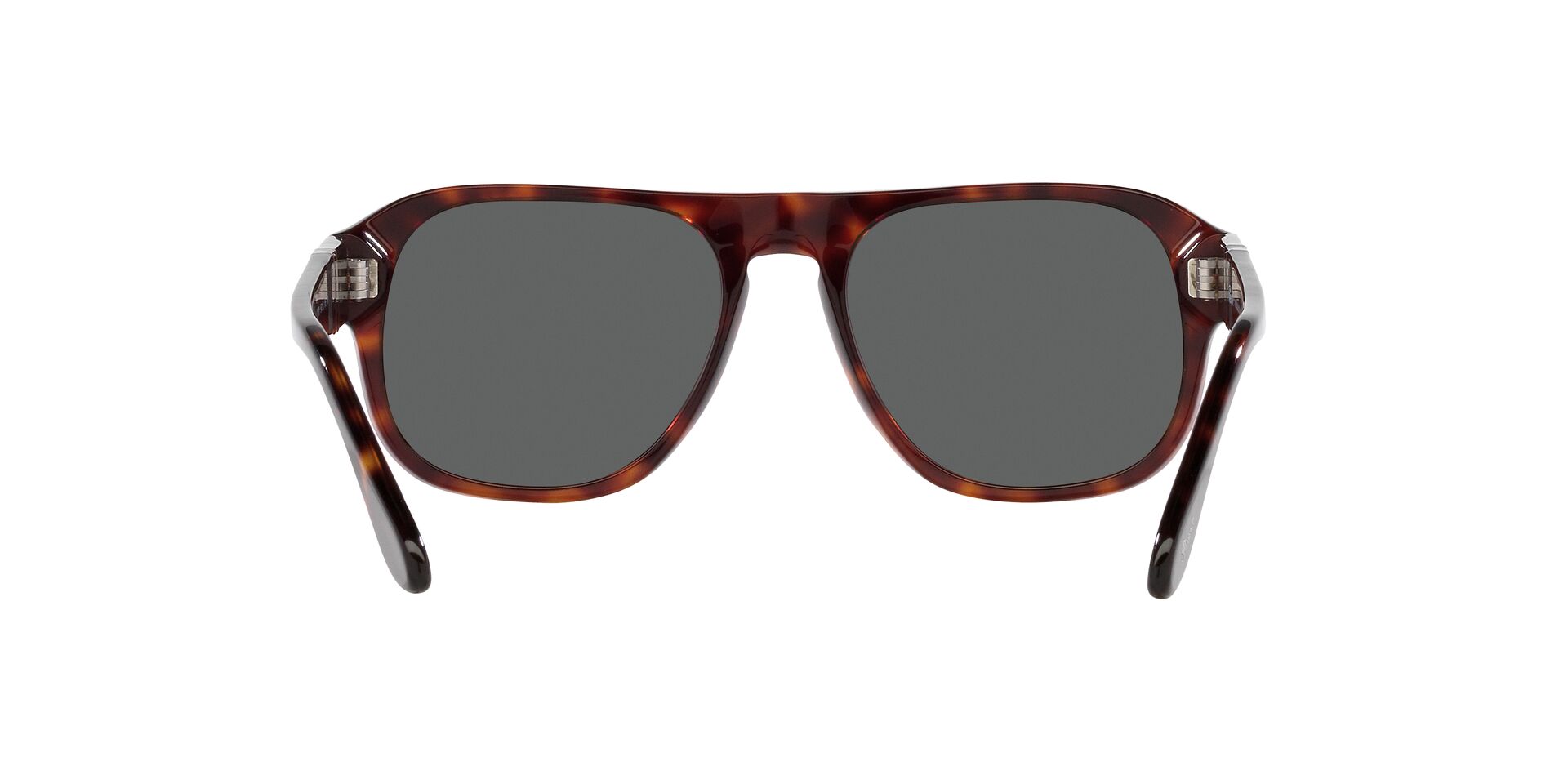 PERSOL PO3310S 24/B1 57