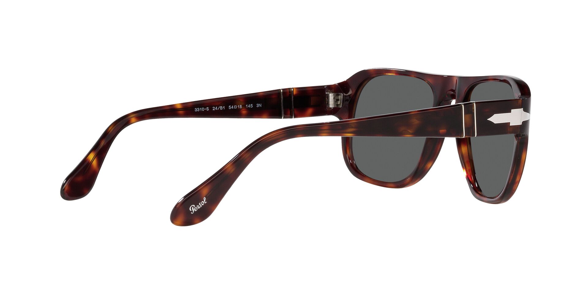 PERSOL PO3310S 24/B1 57