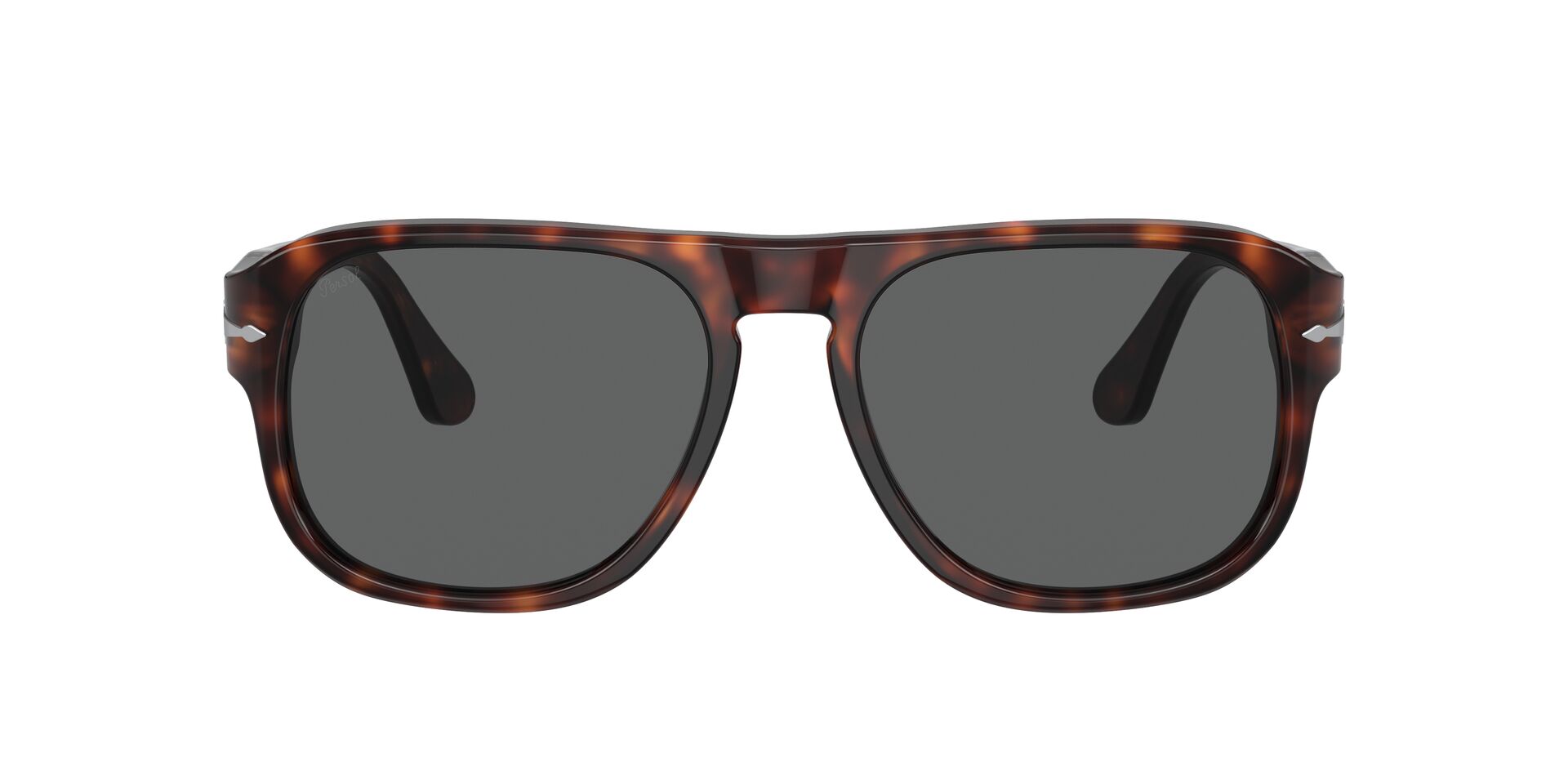 PERSOL PO3310S 24/B1 54