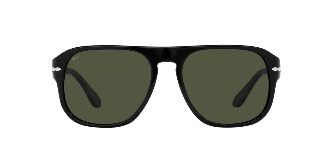 PERSOL PO3310S 95/31 54