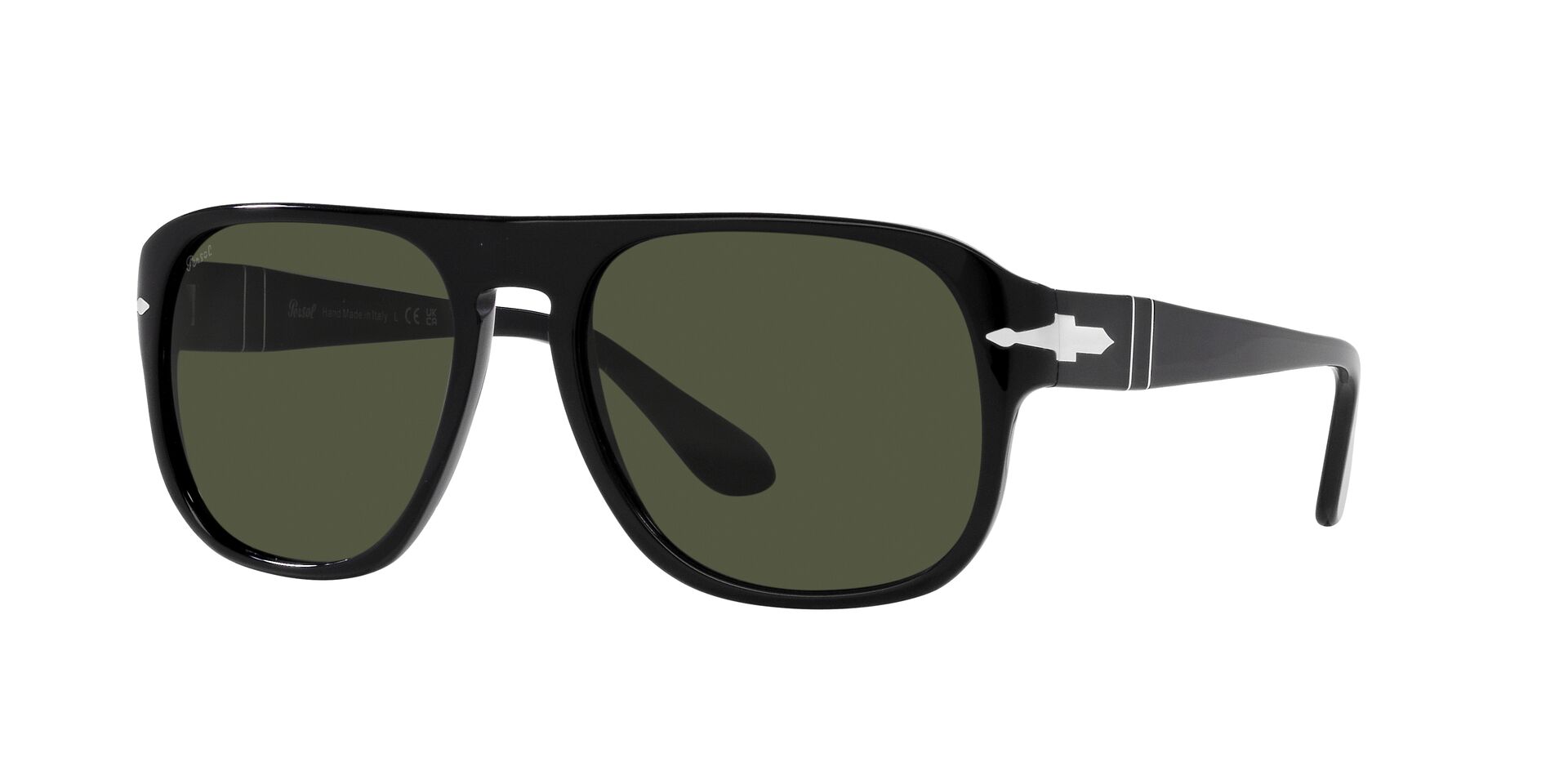 PERSOL PO3310S 95/31 54