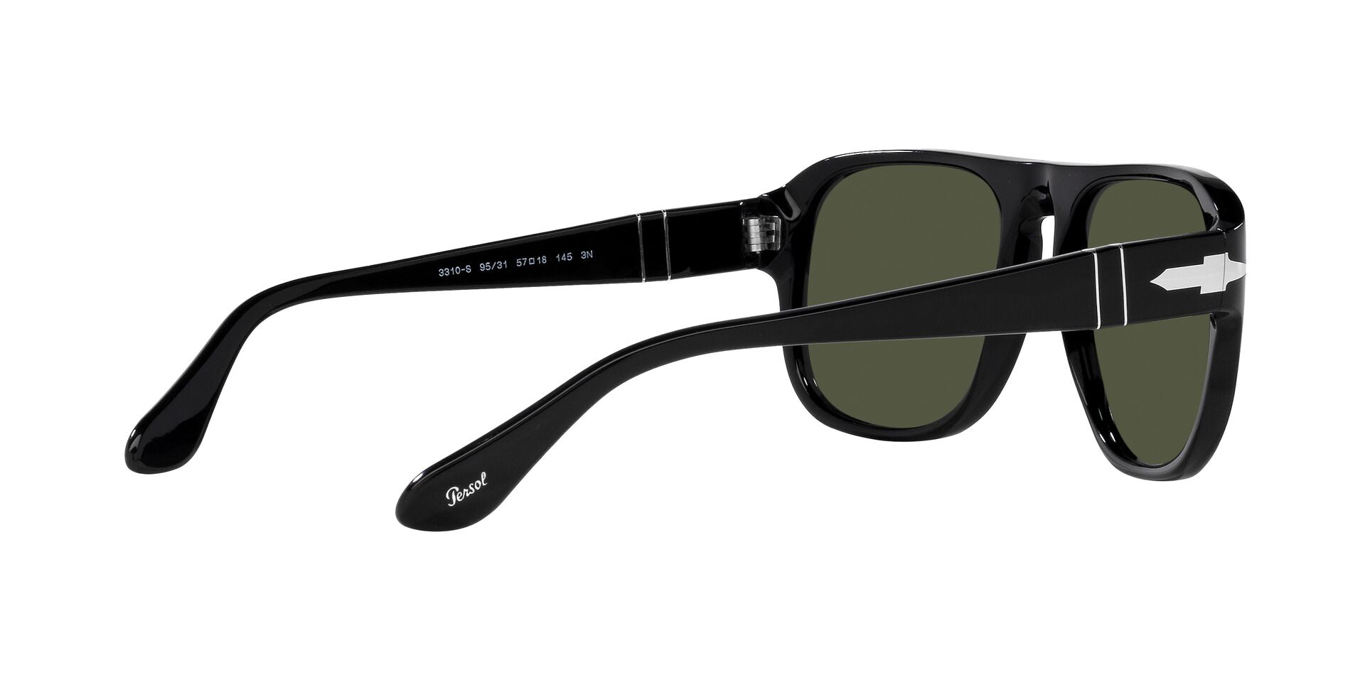 PERSOL PO3310S 95/31 57