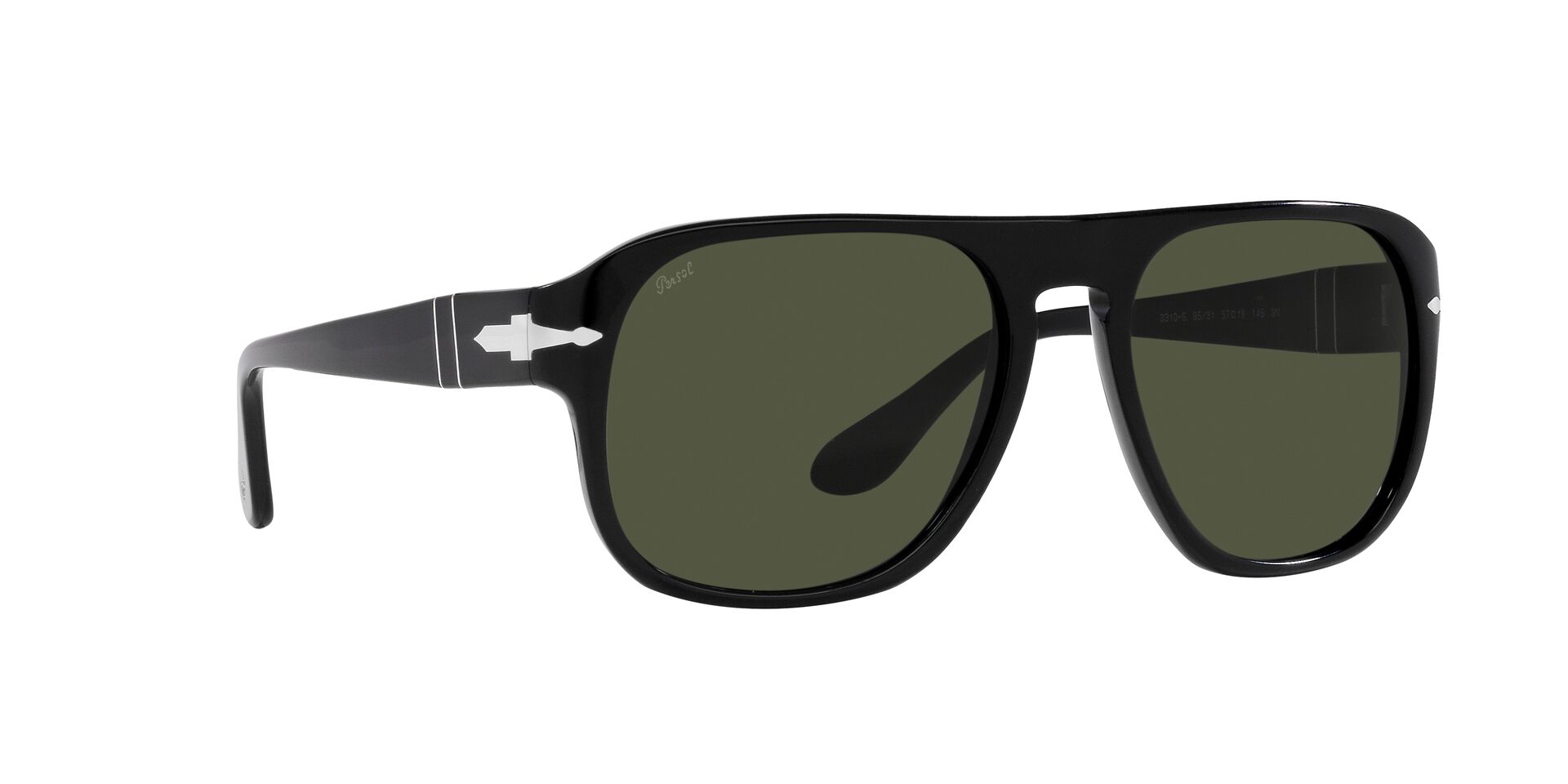 PERSOL PO3310S 95/31 54