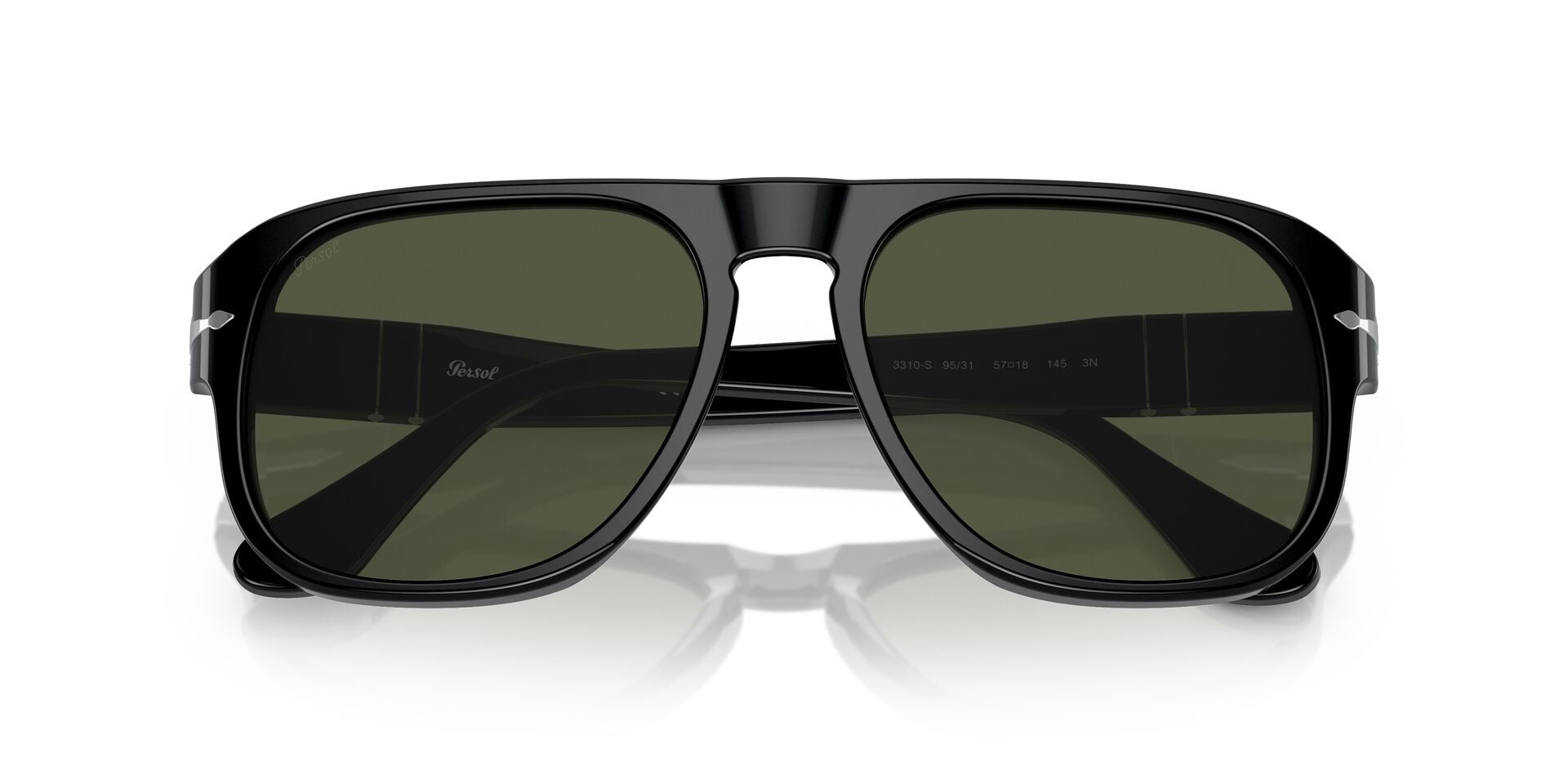 PERSOL PO3310S 95/31 54