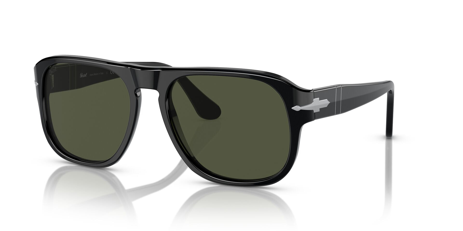 PERSOL PO3310S 95/31 57