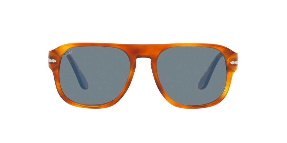 PERSOL PO3310S 96/56 57