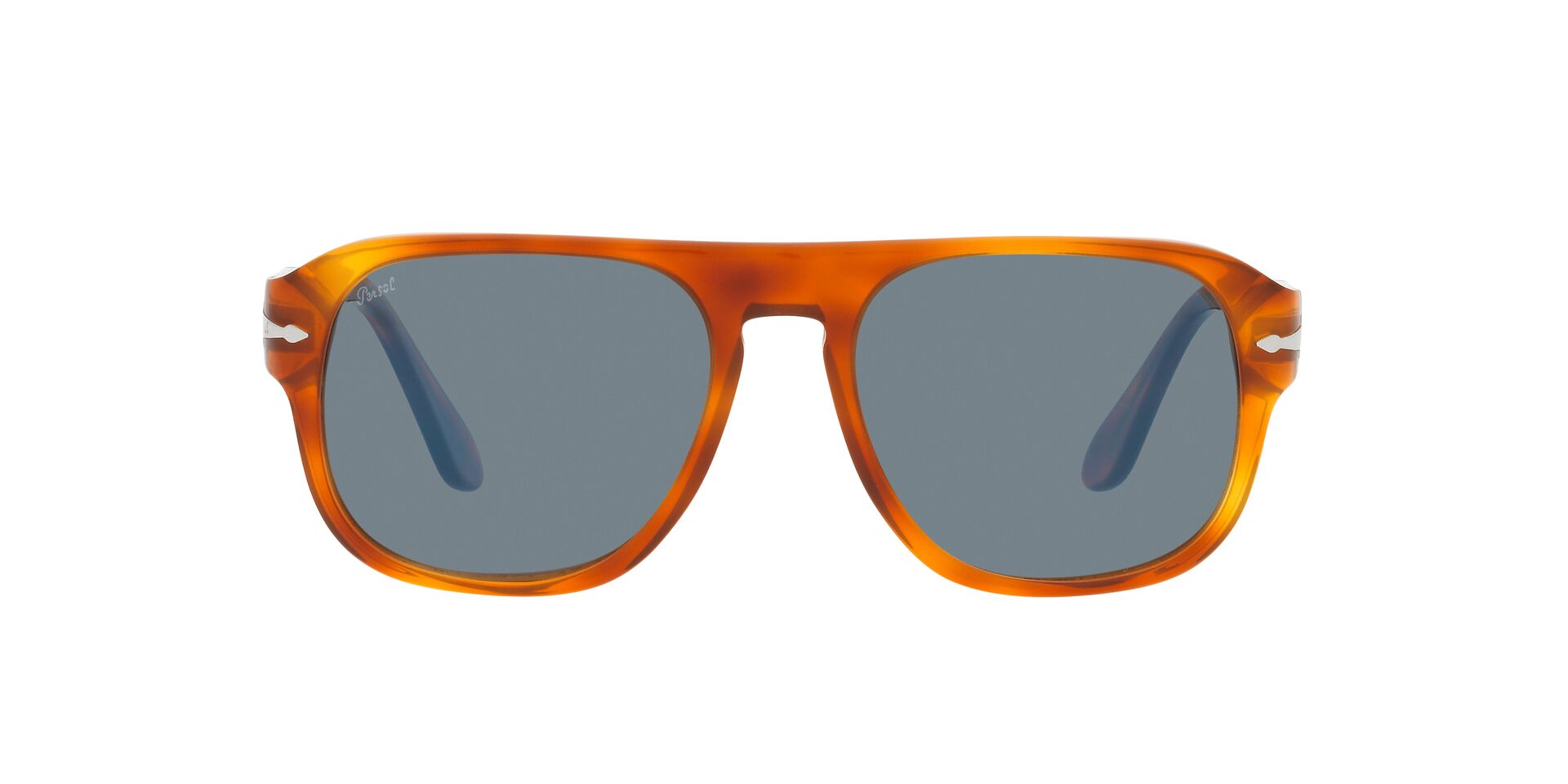 PERSOL PO3310S 96/56 57