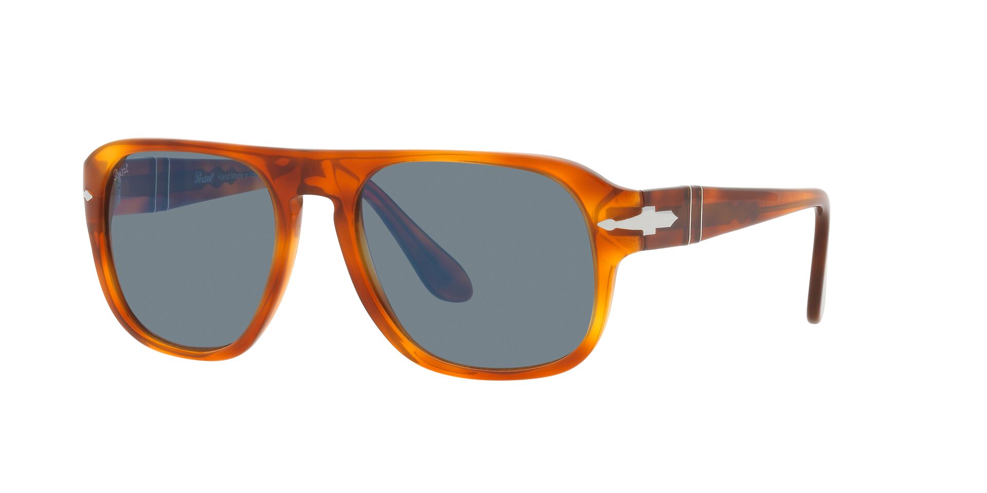 PERSOL PO3310S 96/56 57