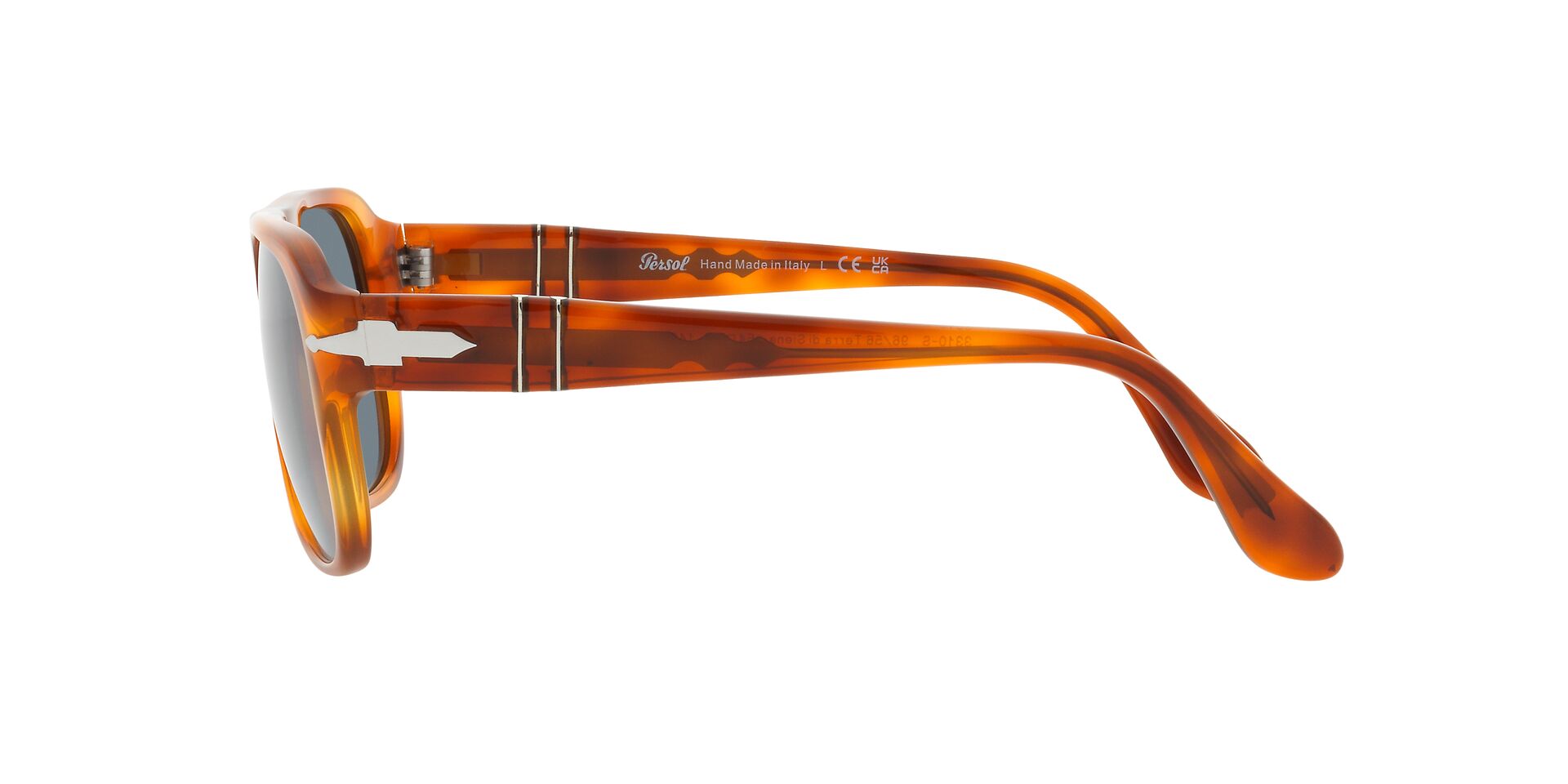 PERSOL PO3310S 96/56 57