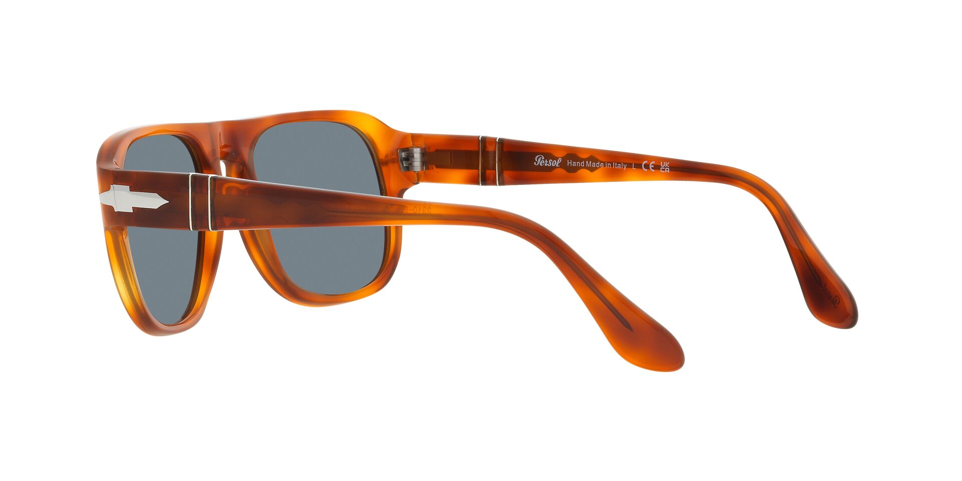 PERSOL PO3310S 96/56 54