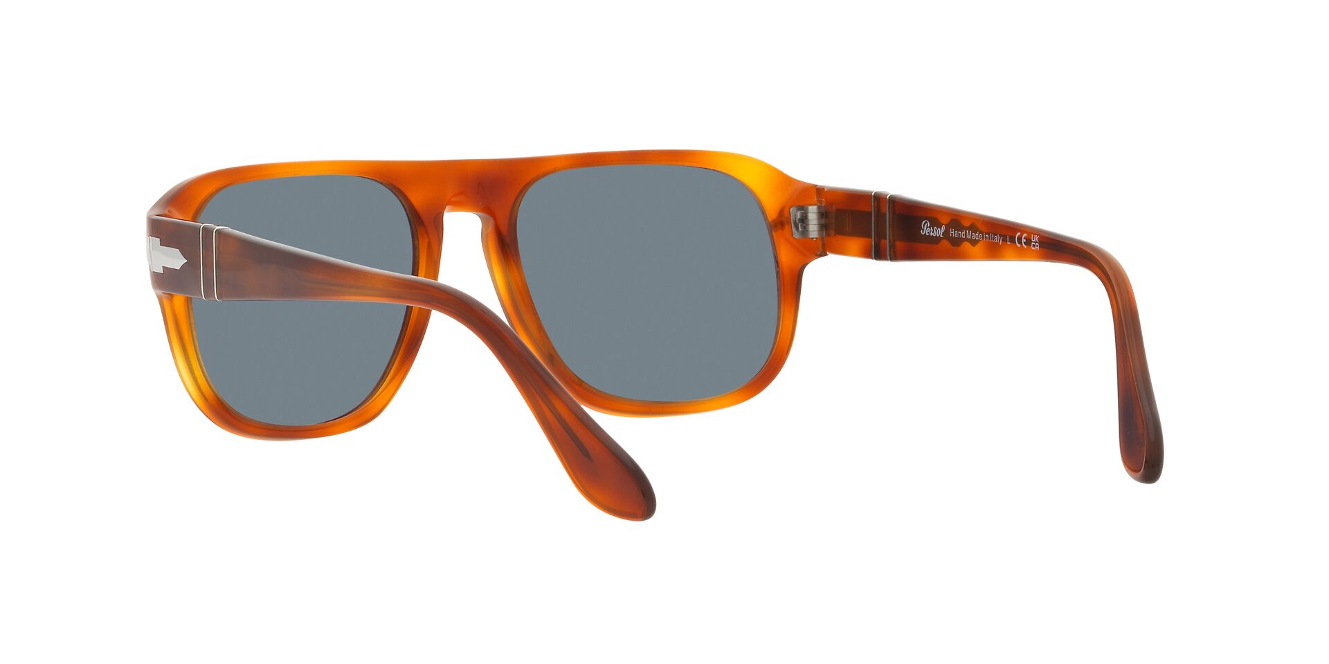 PERSOL PO3310S 96/56 57