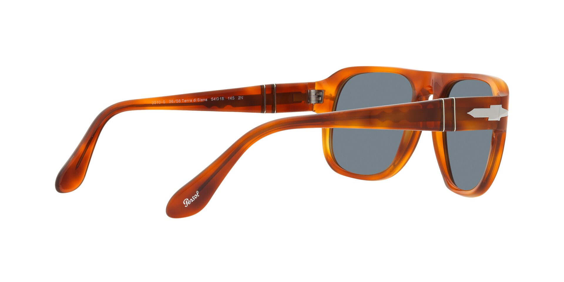 PERSOL PO3310S 96/56 54
