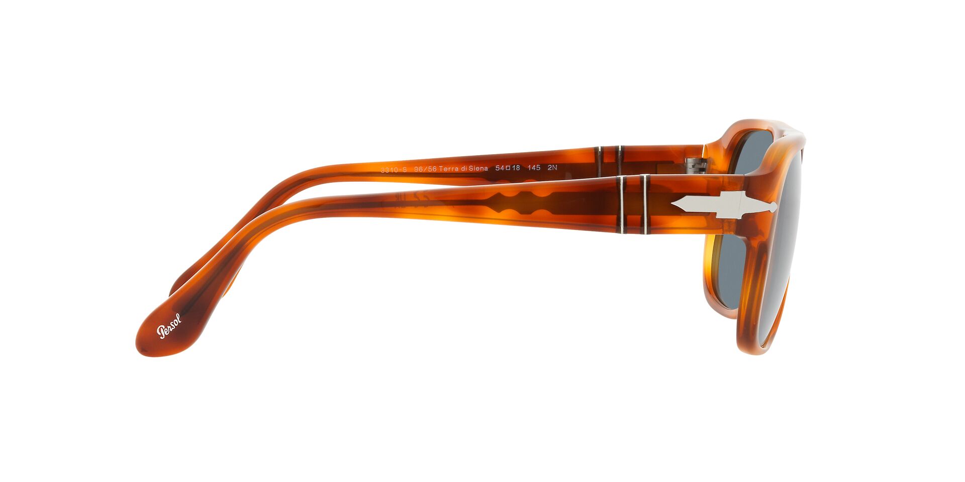 PERSOL PO3310S 96/56 54