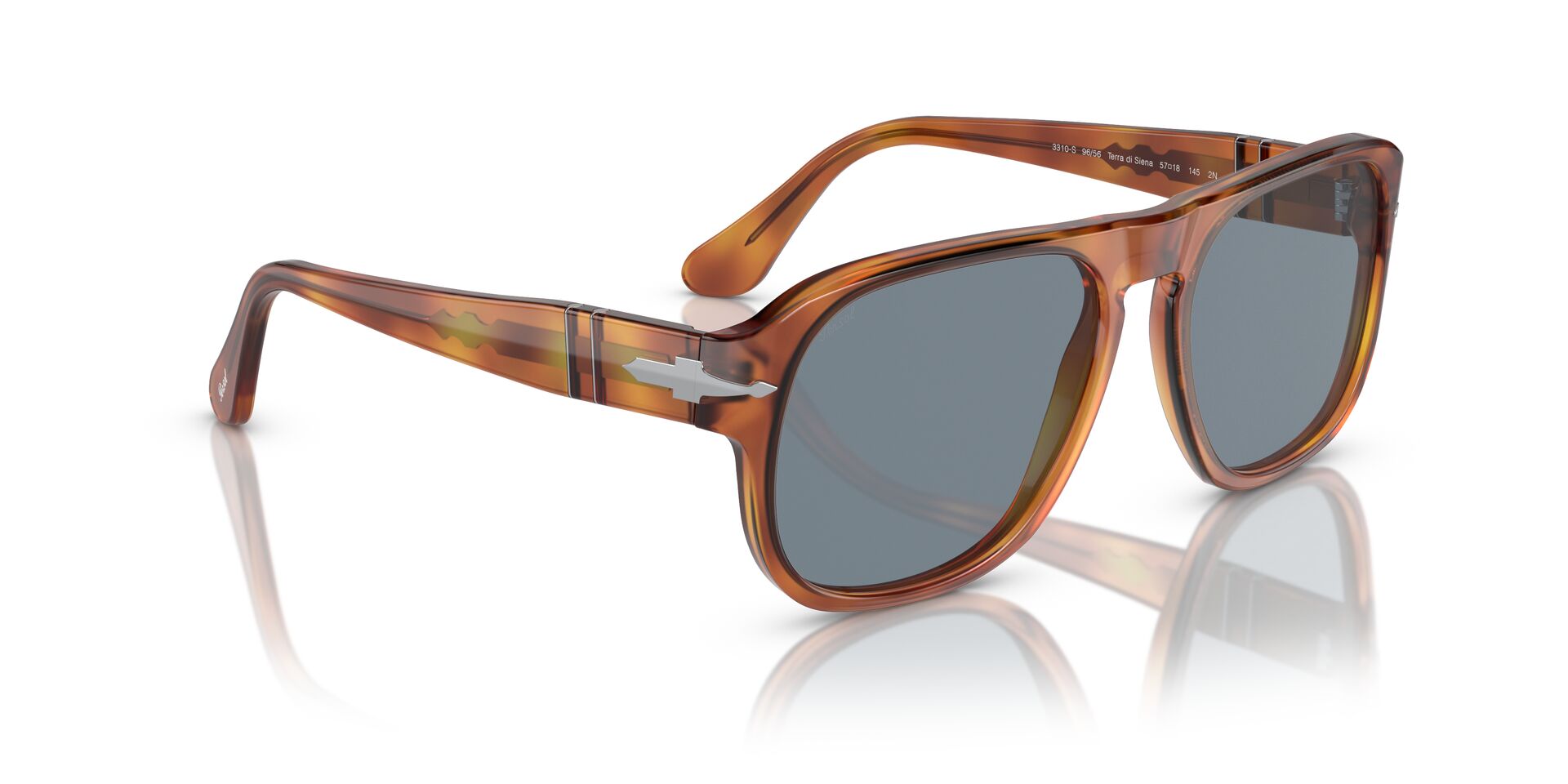 PERSOL PO3310S 96/56 57