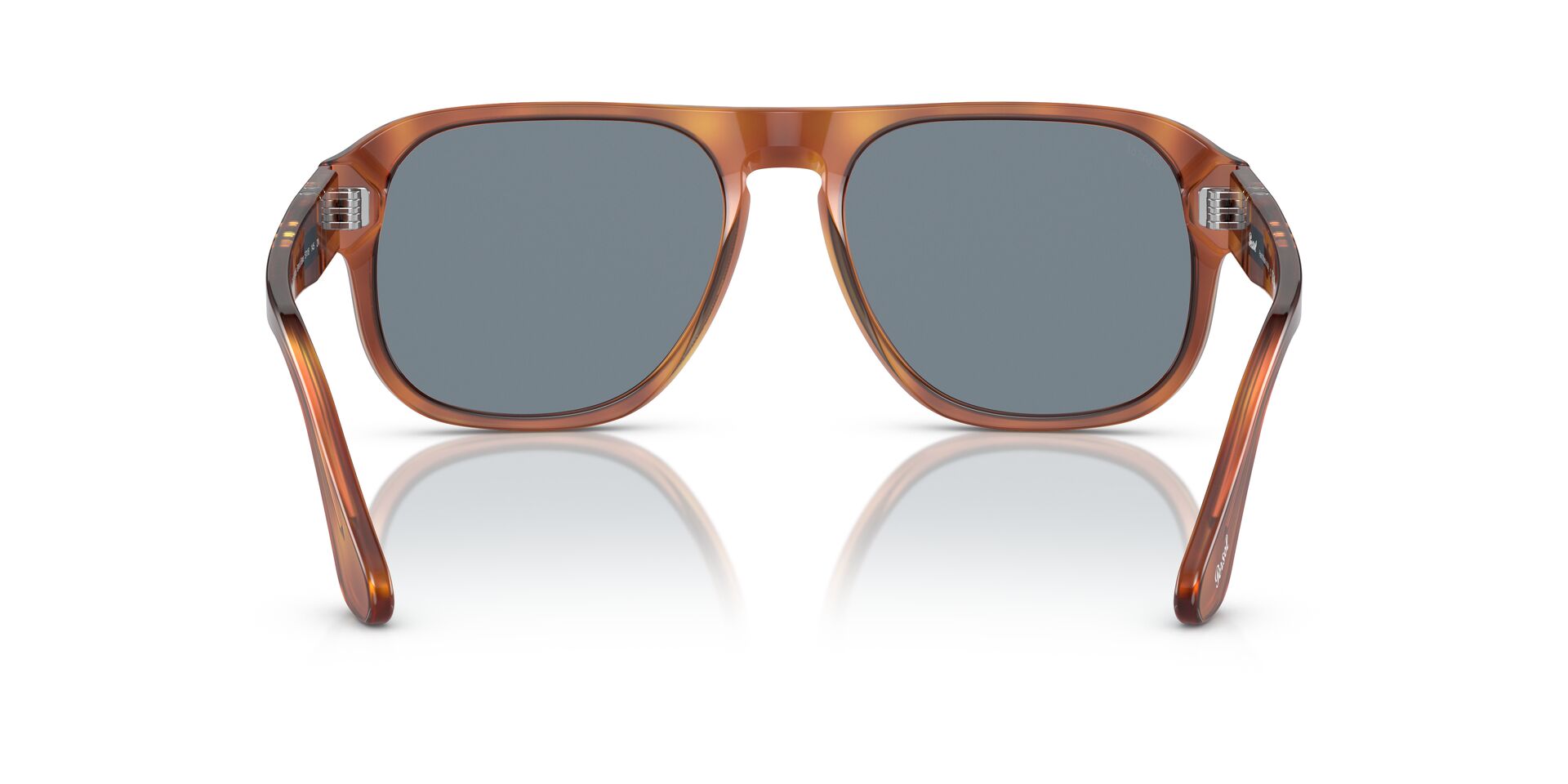PERSOL PO3310S 96/56 54