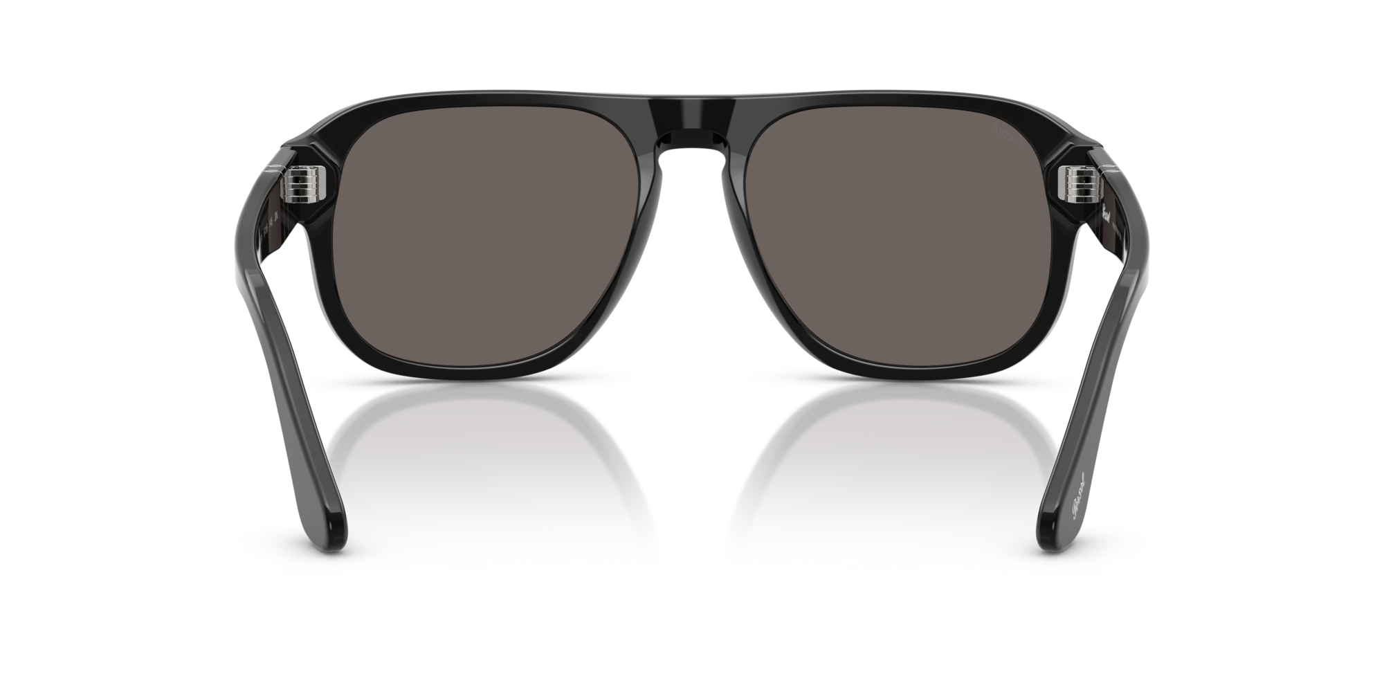 PERSOL PO3310S JEAN B95/B1 57