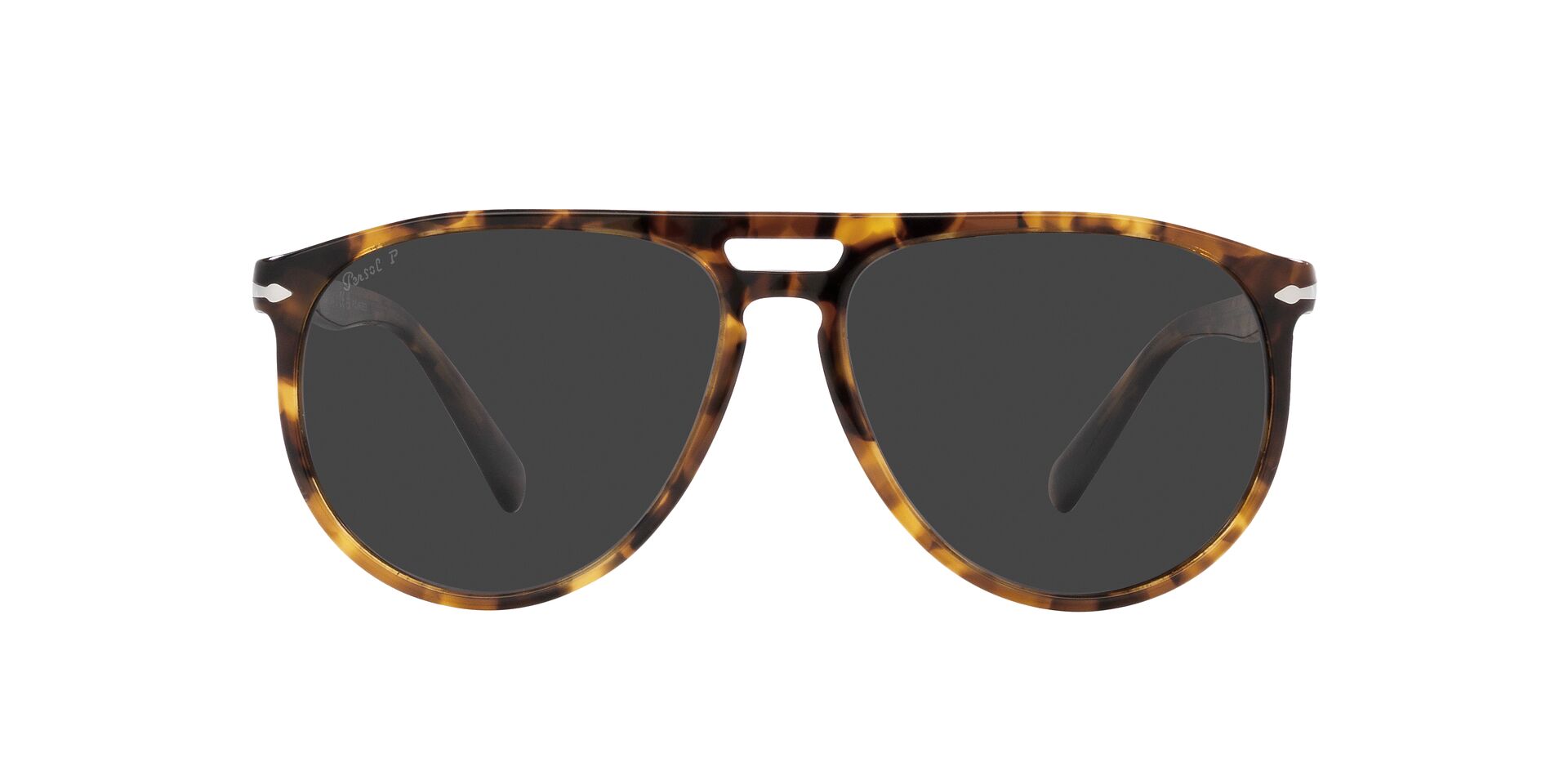 PERSOL PO3311S 110248 58