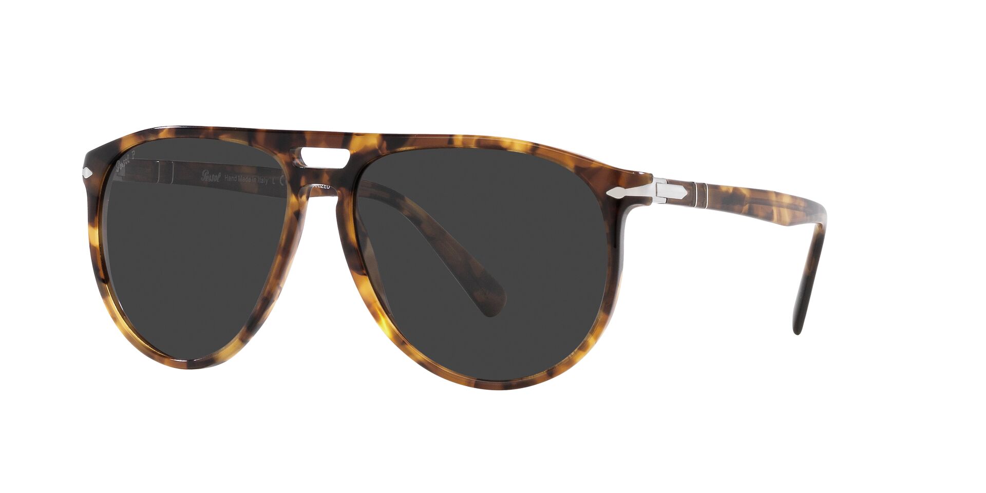 PERSOL PO3311S 110248 58