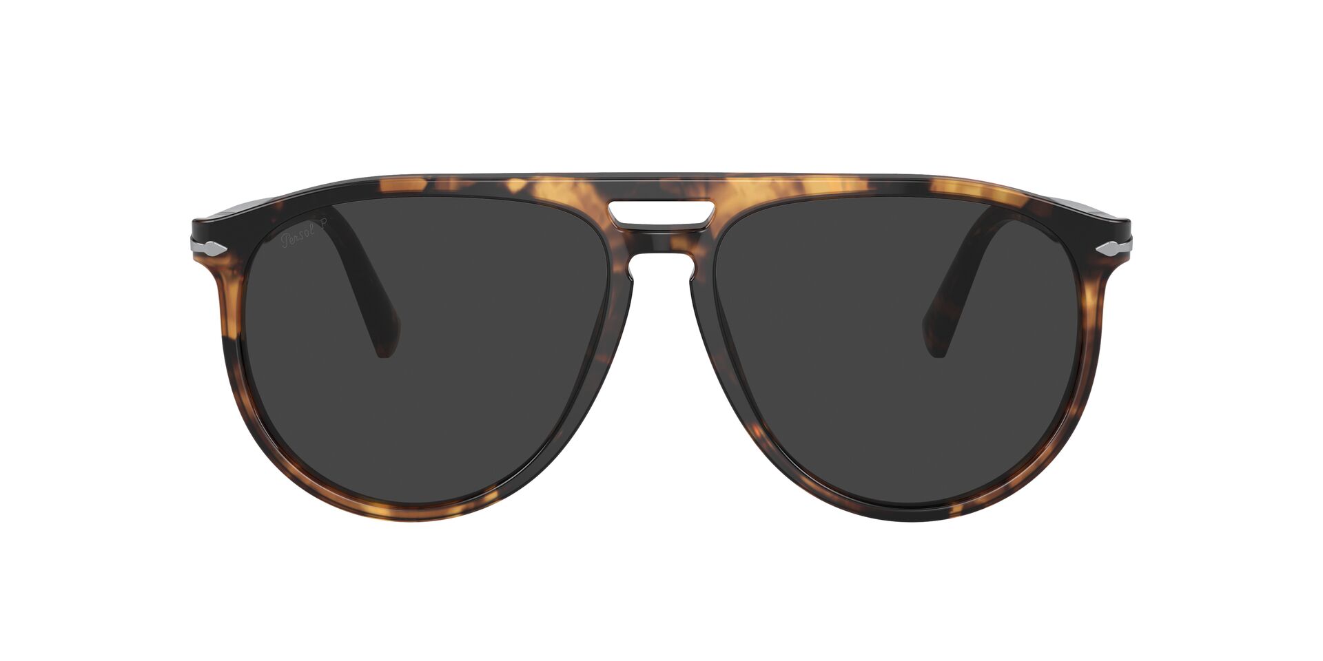 PERSOL PO3311S 110248 55