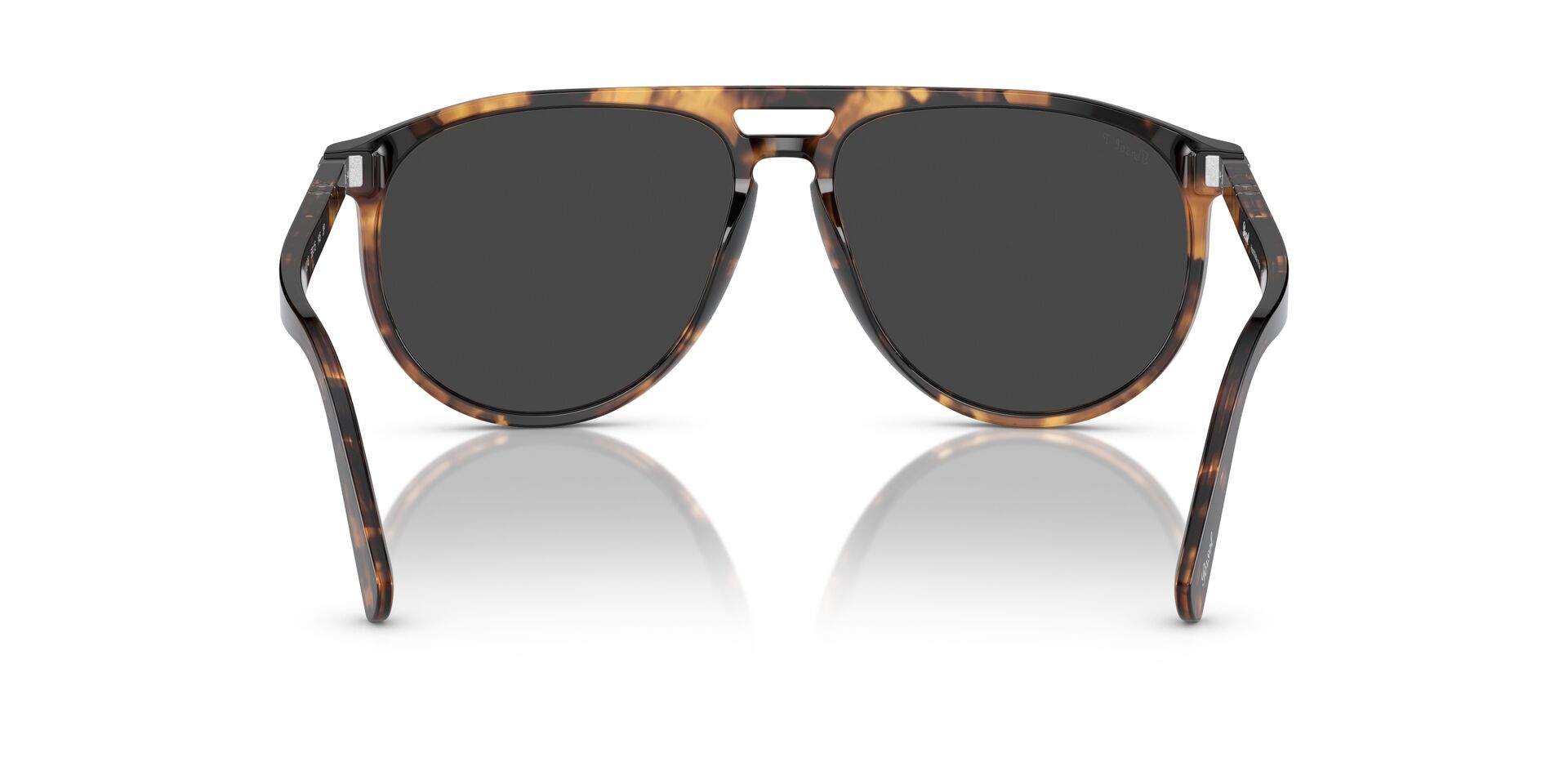 PERSOL PO3311S 110248 58