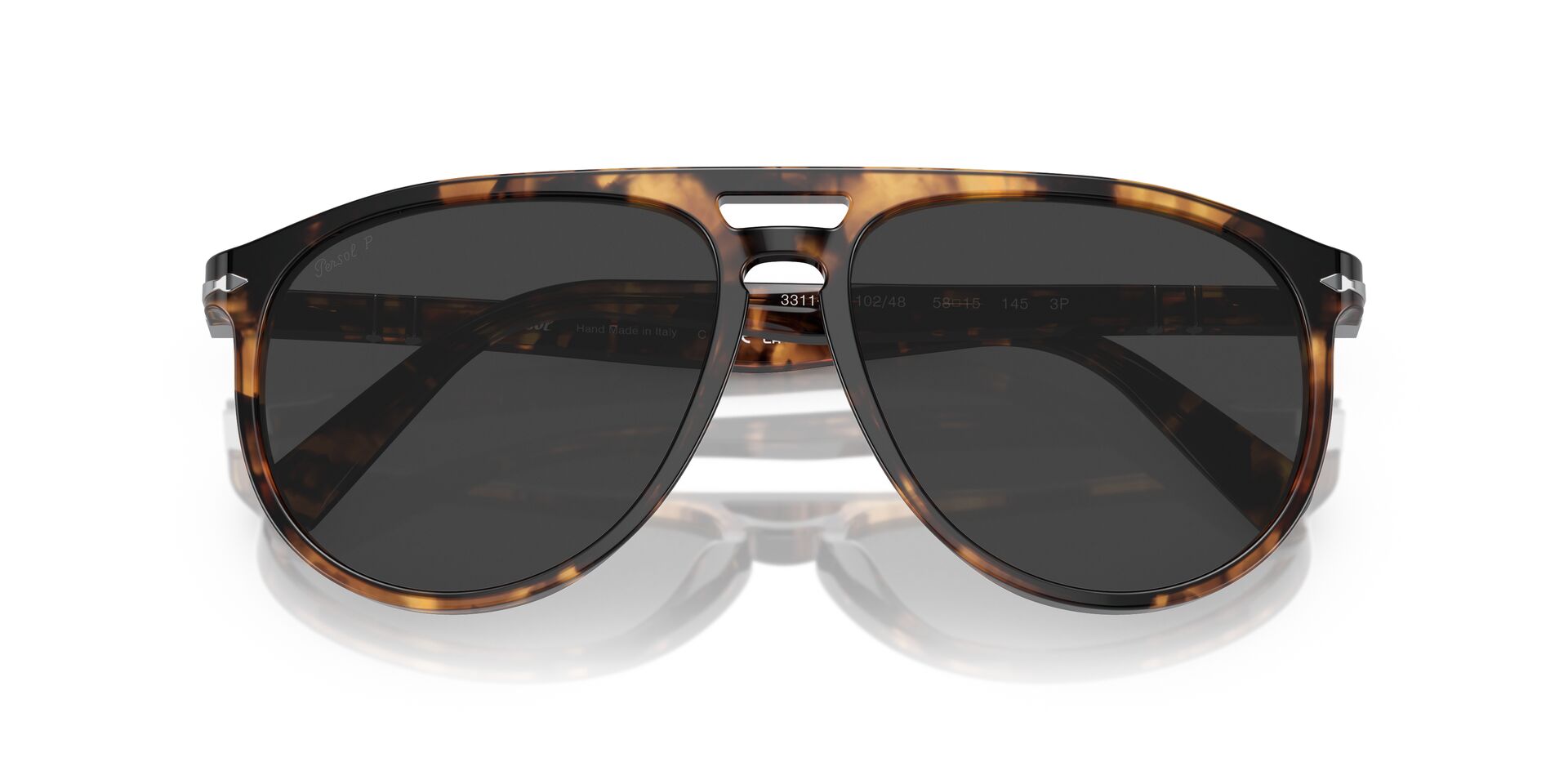 PERSOL PO3311S 110248 58