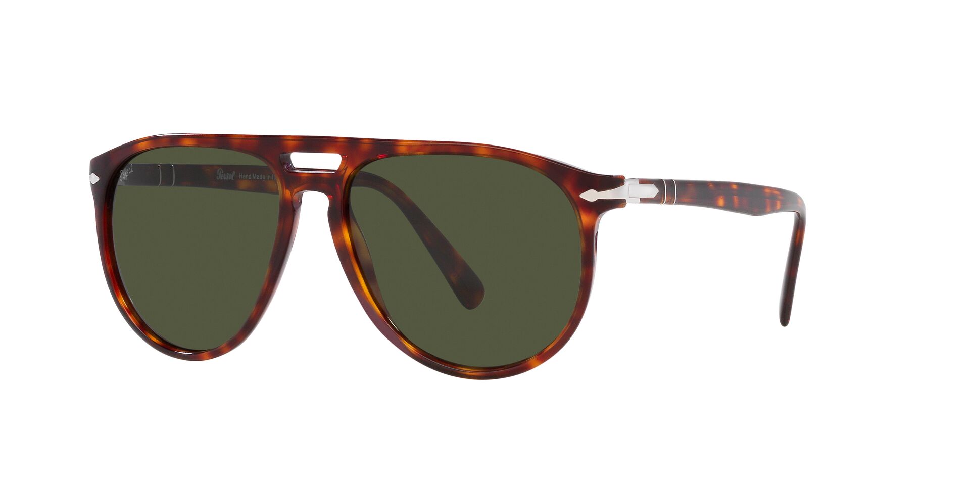 PERSOL PO3311S 24/31 55