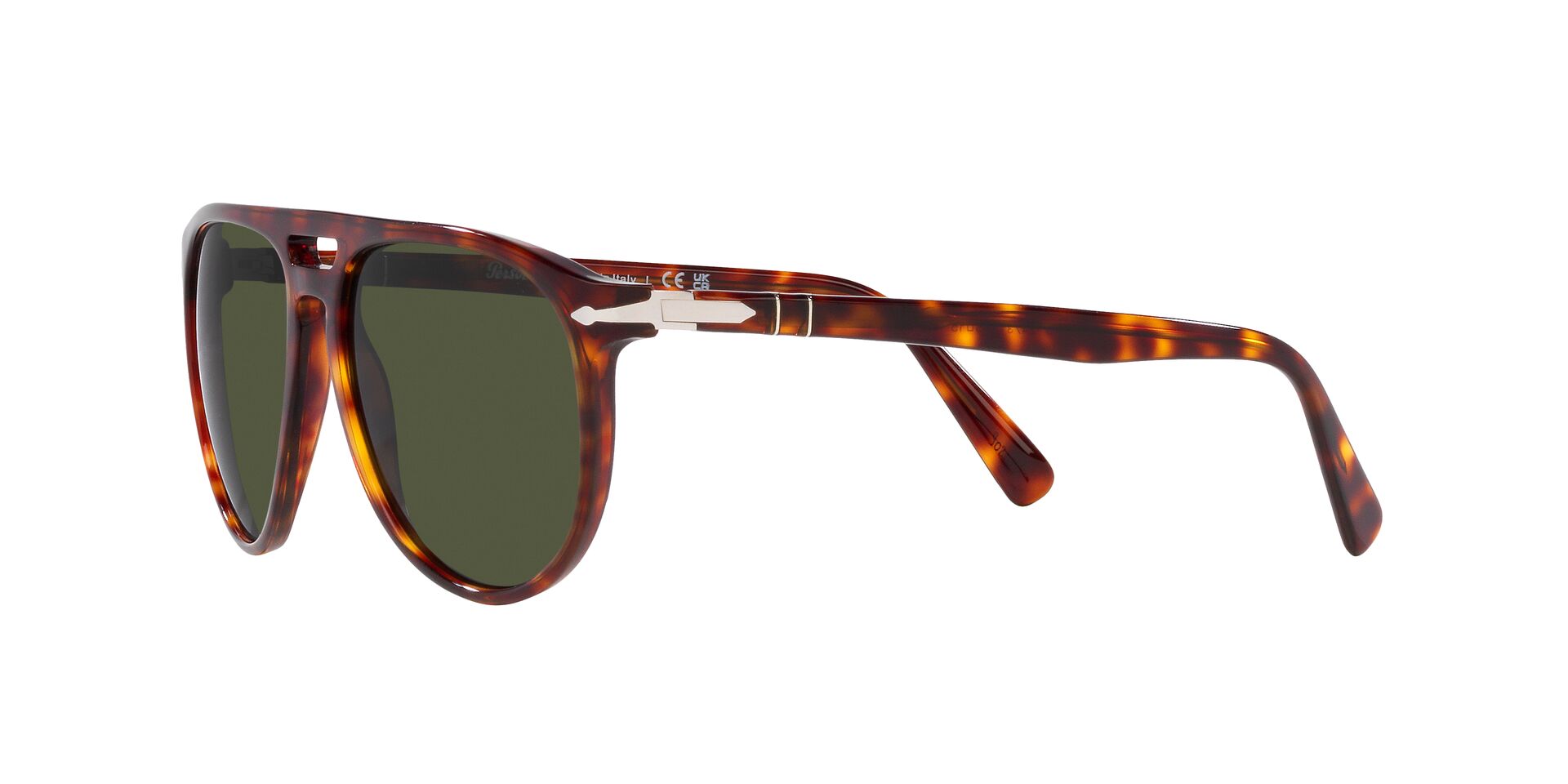 PERSOL PO3311S 24/31 55