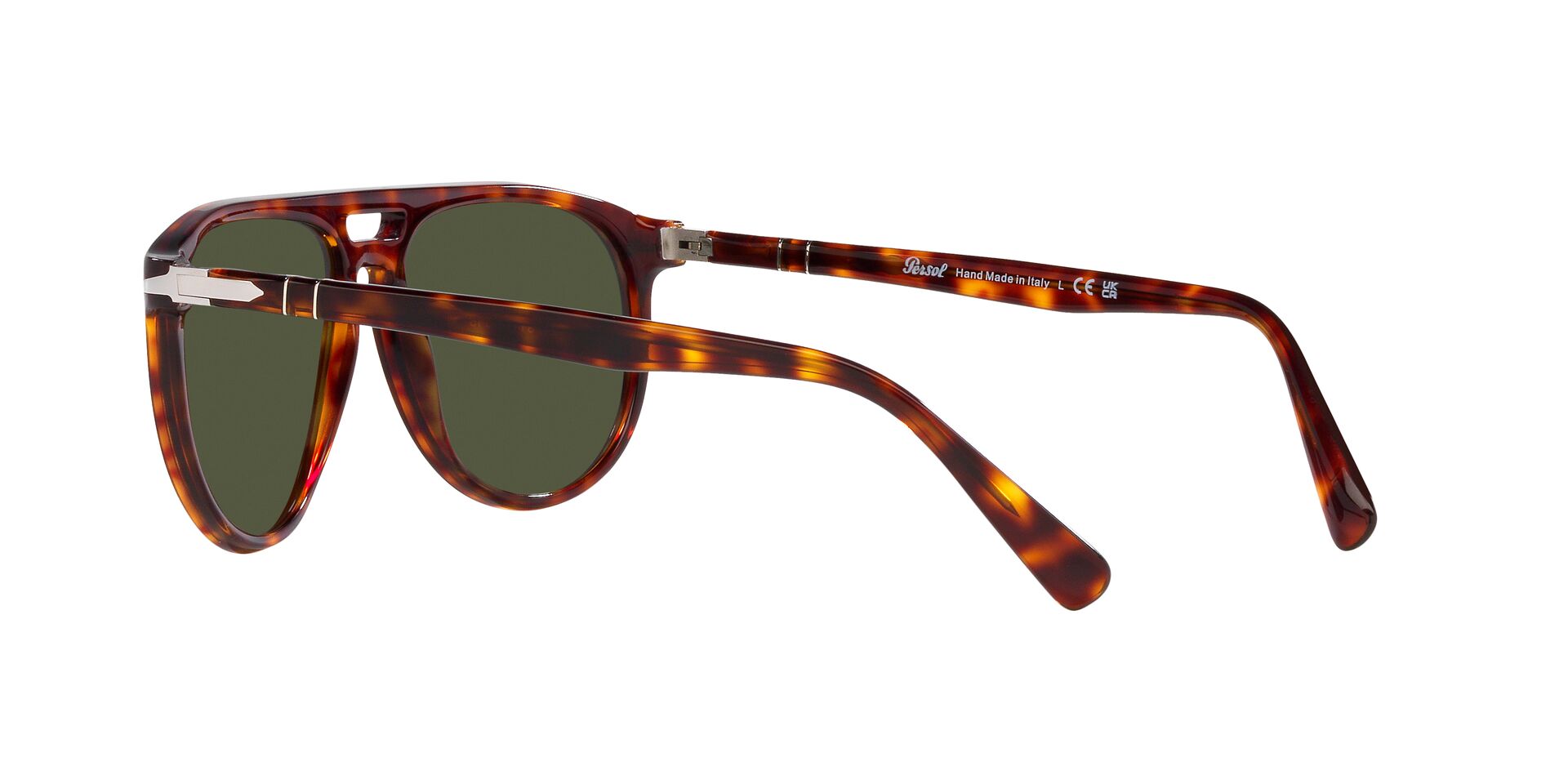 PERSOL PO3311S 24/31 55